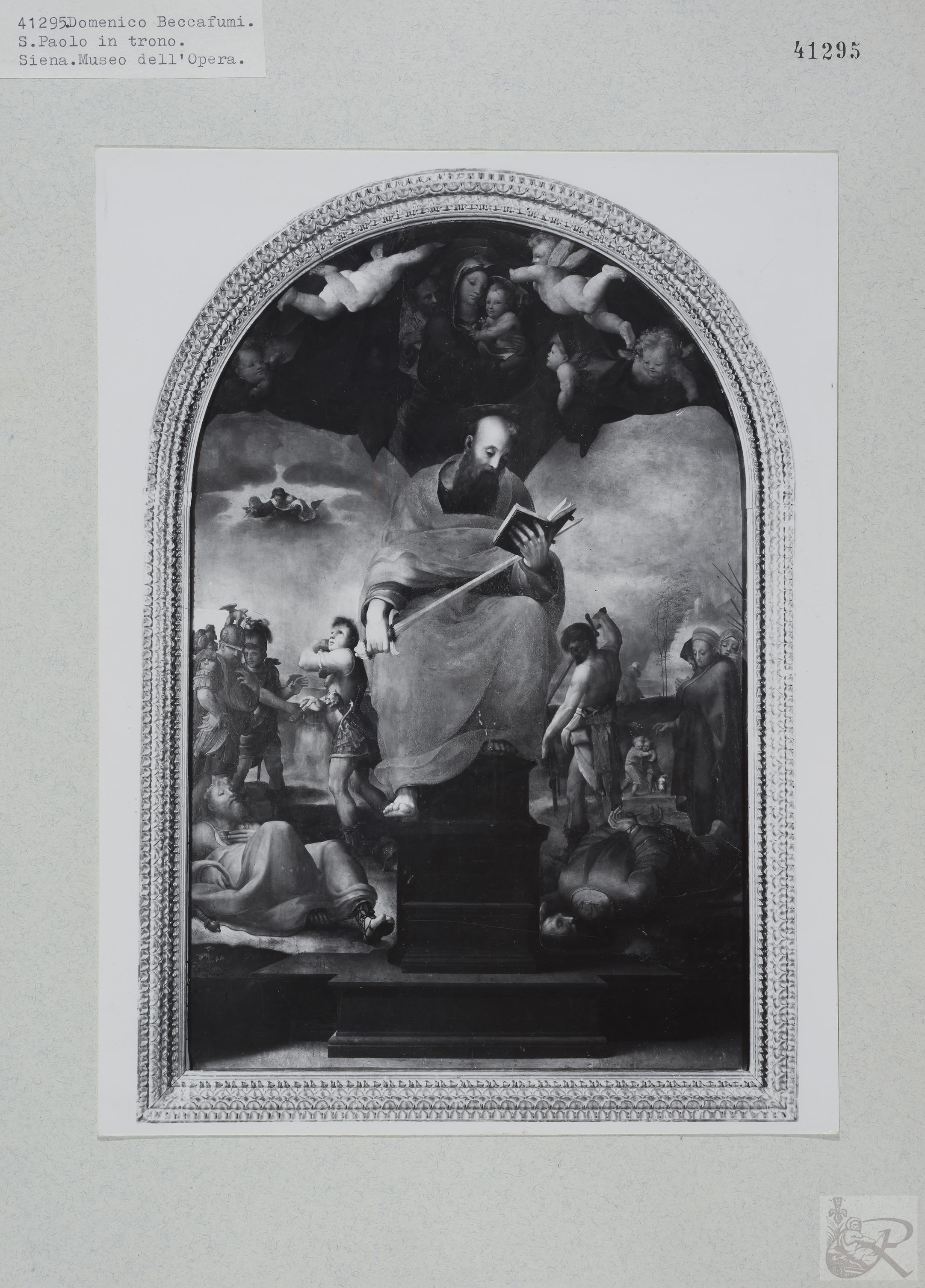 Immagine di anteprima