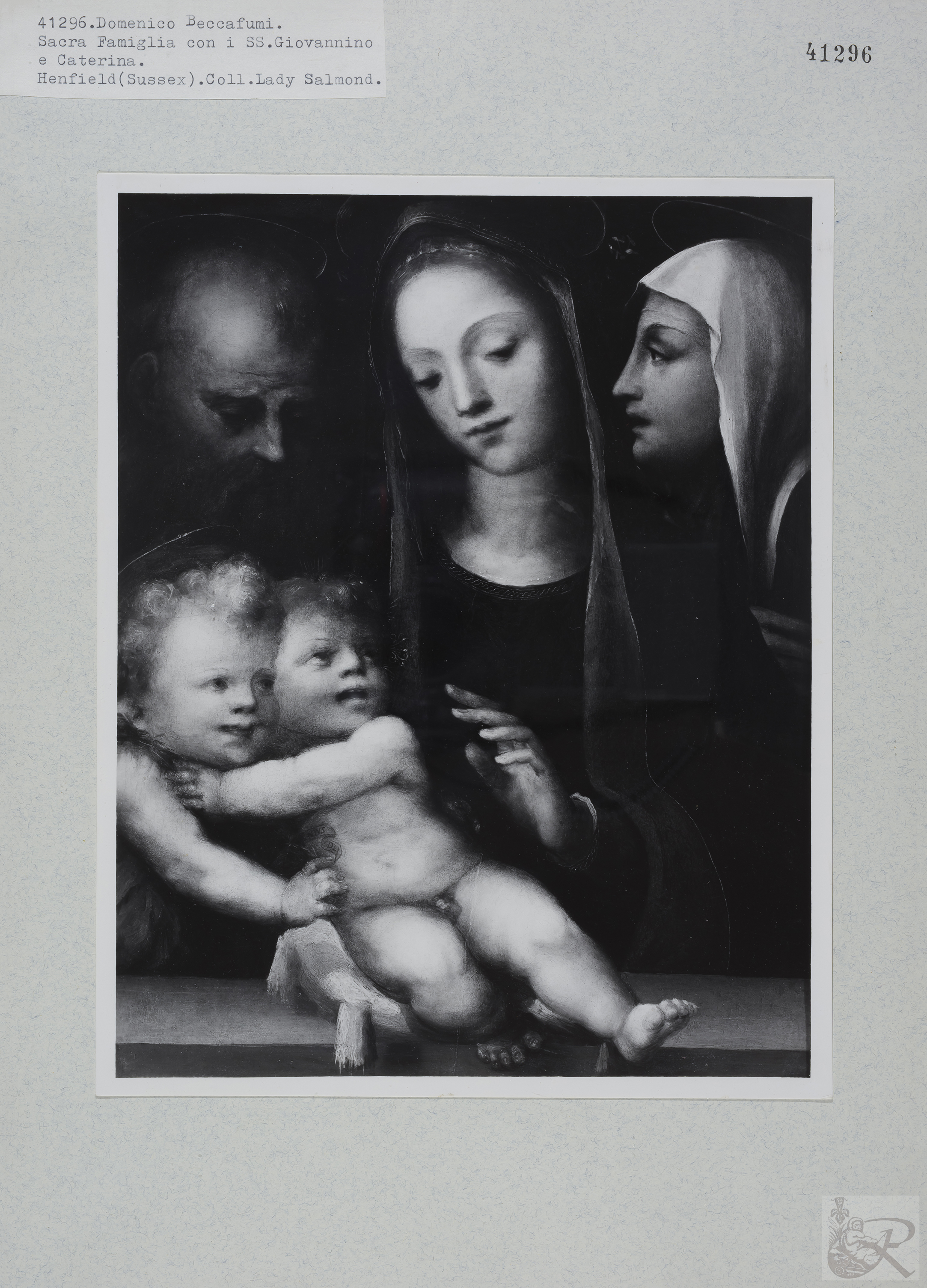 Immagine di anteprima