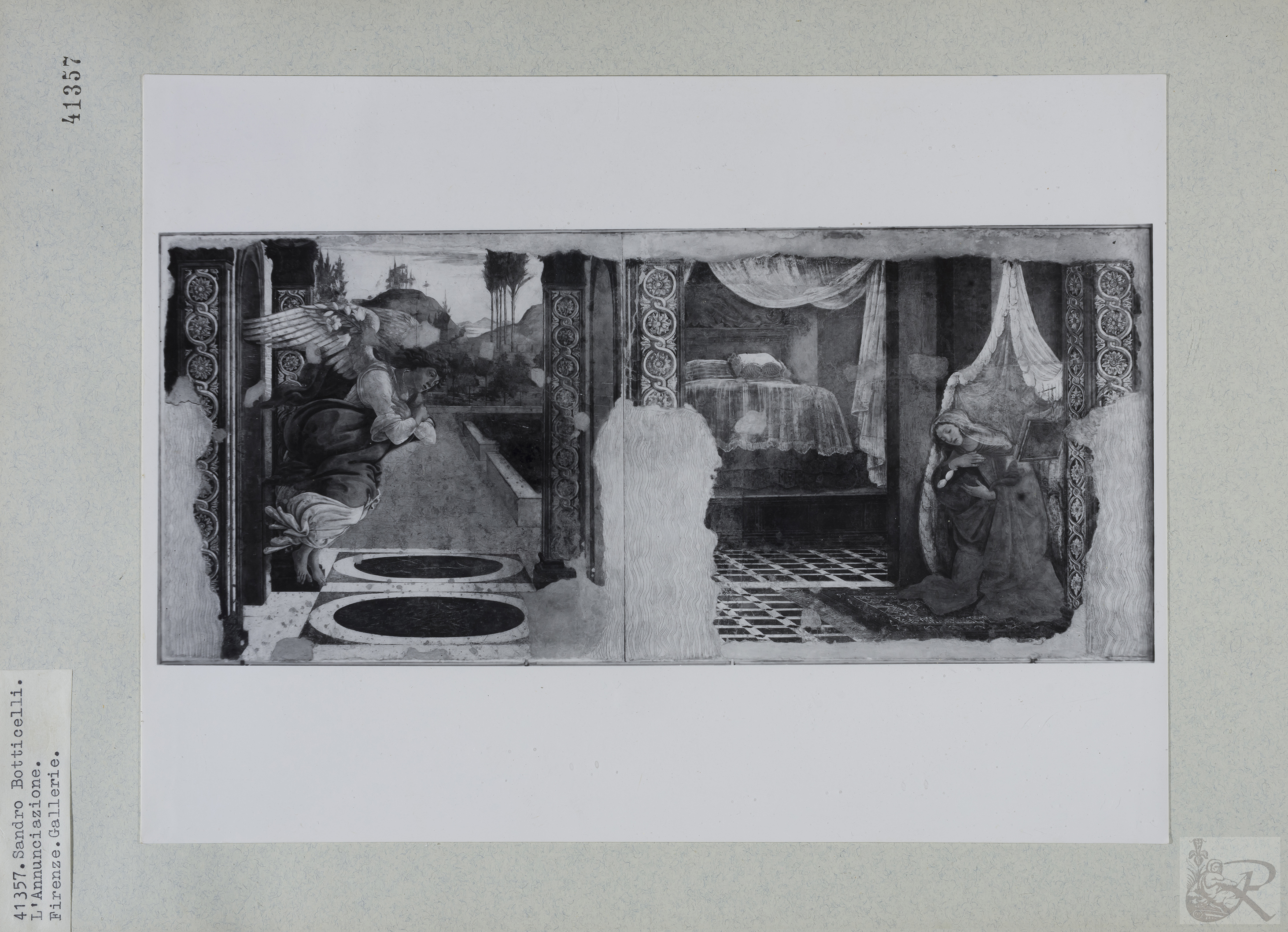 Immagine di anteprima