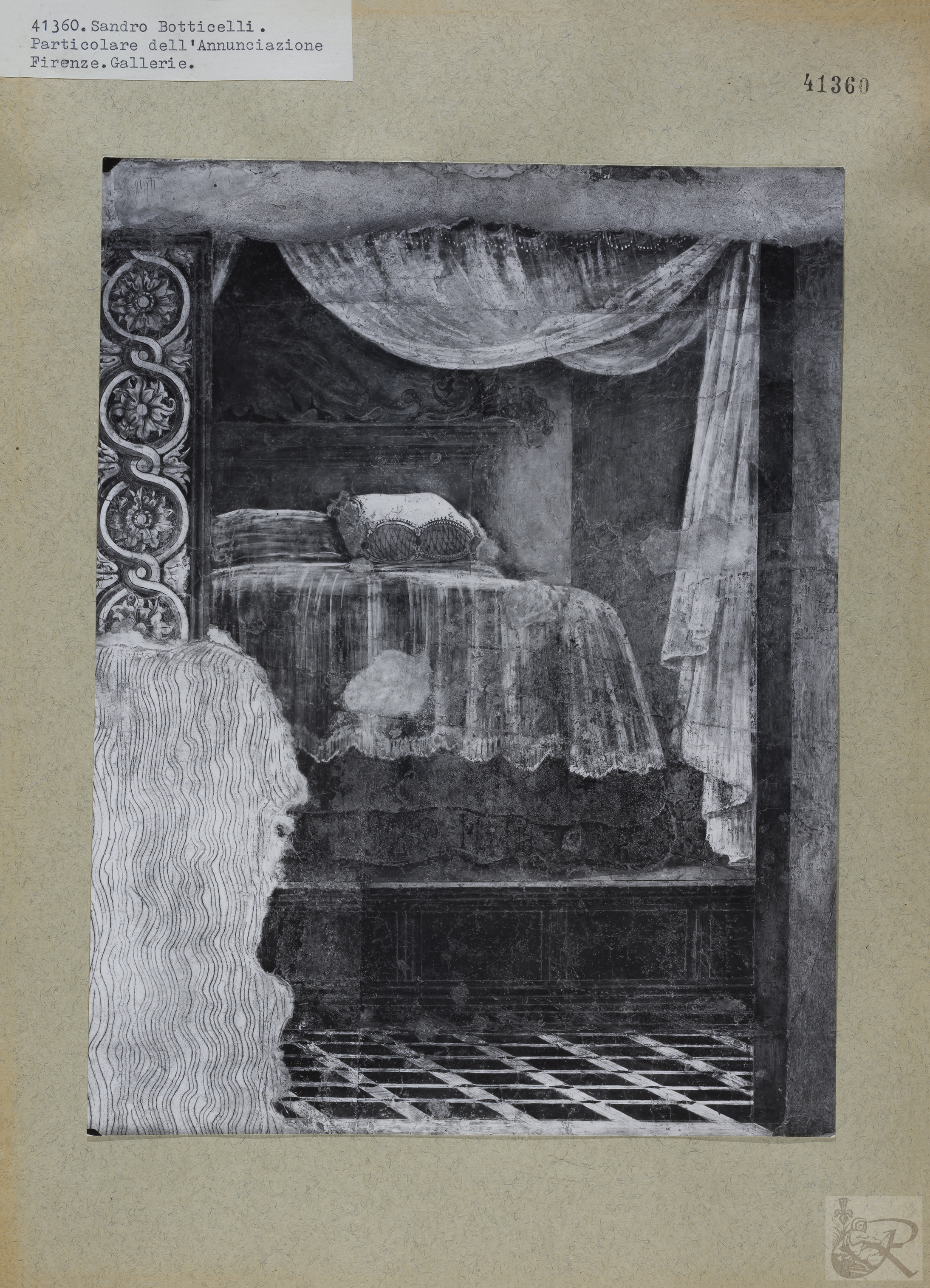 Immagine di anteprima