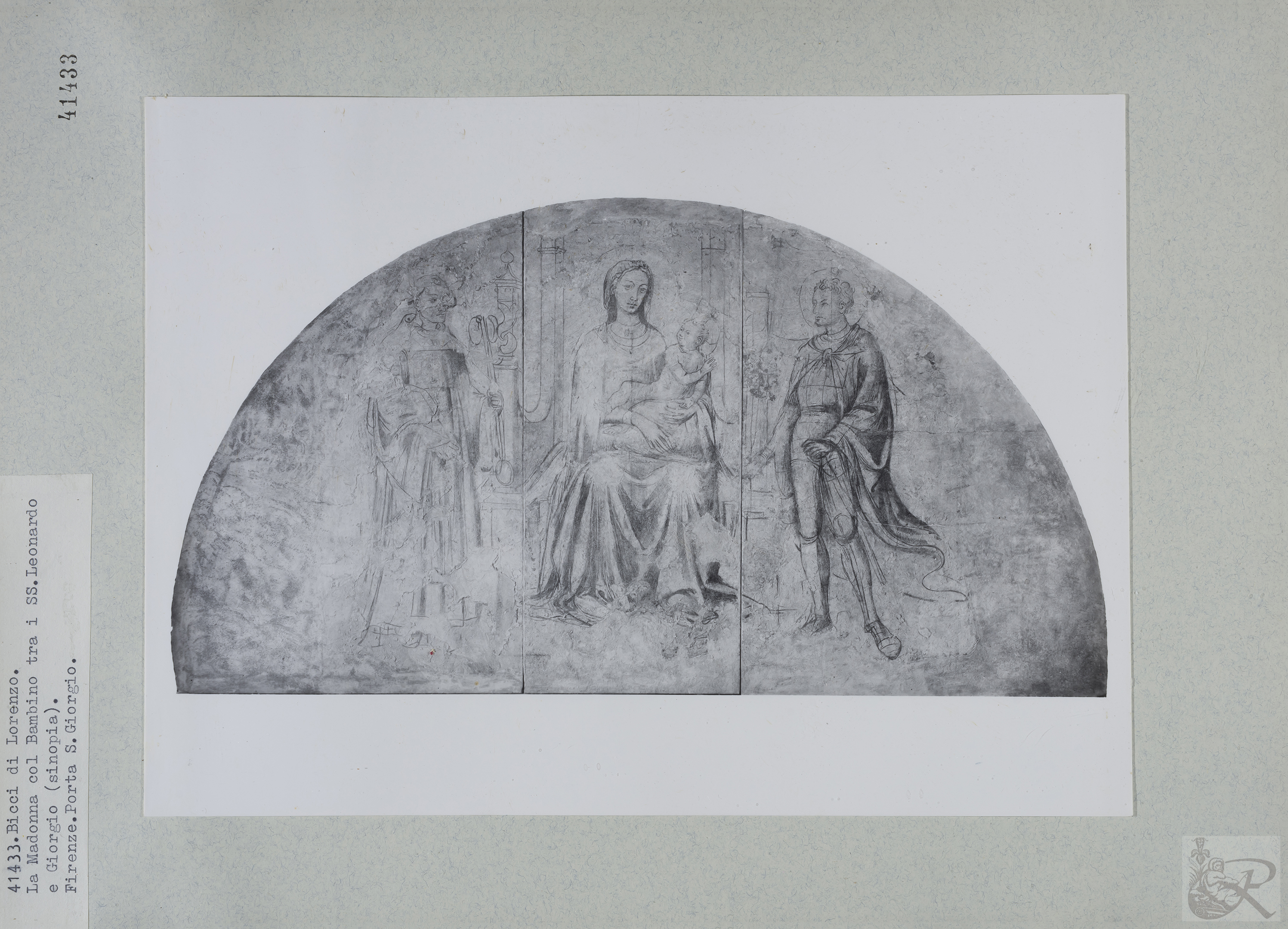 Immagine di anteprima