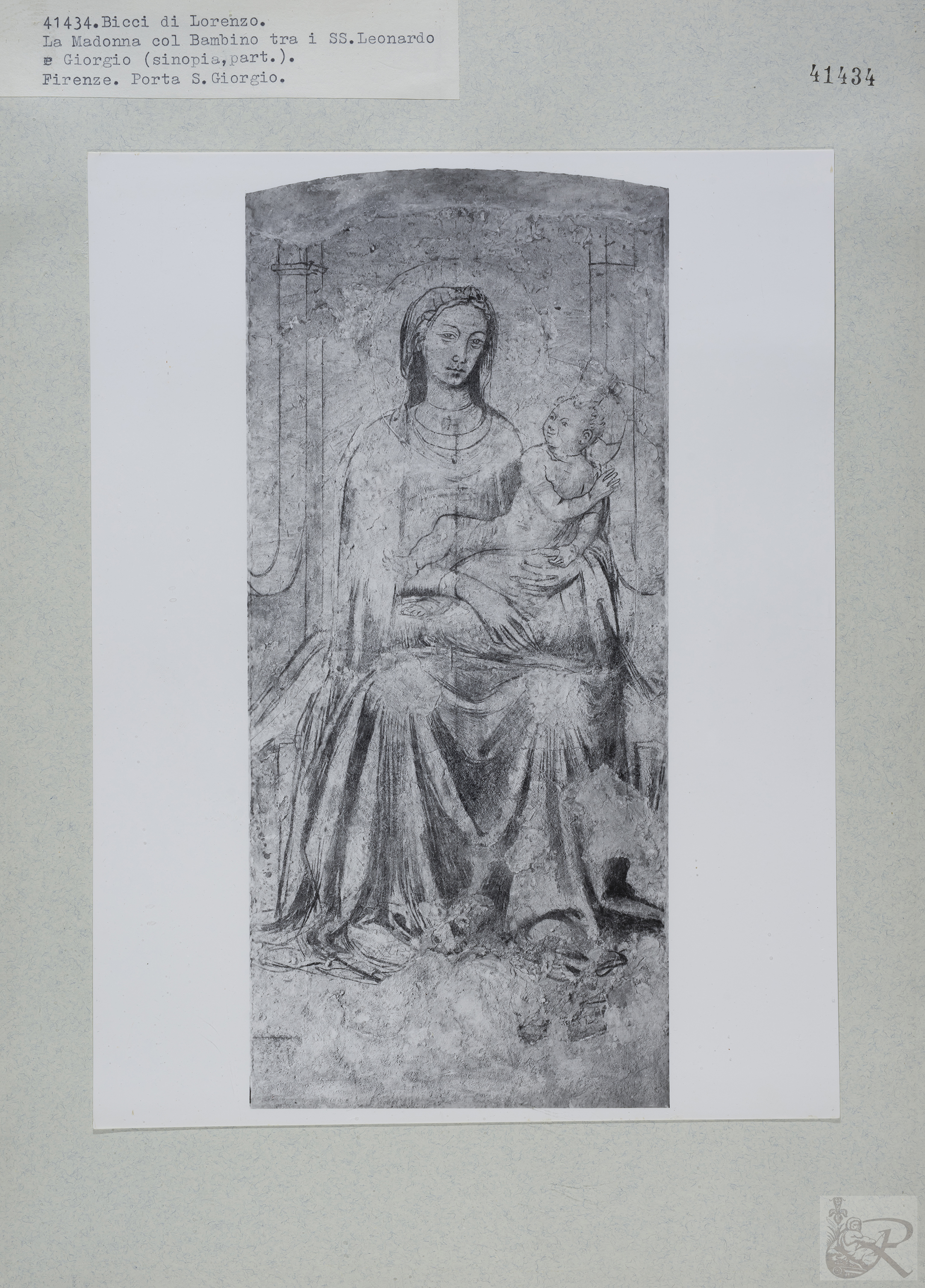 Immagine di anteprima