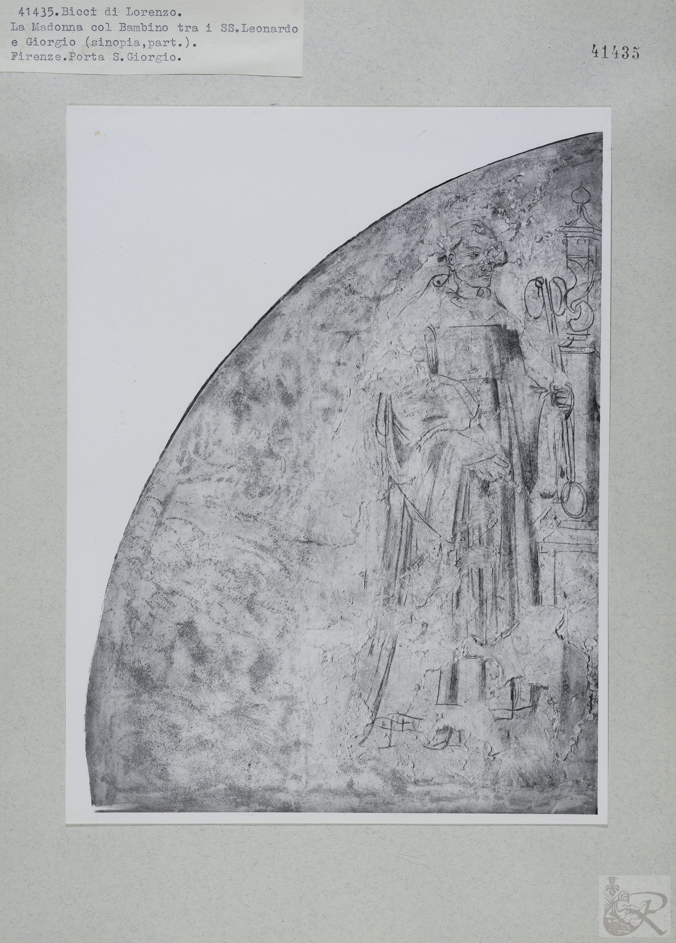 Immagine di anteprima