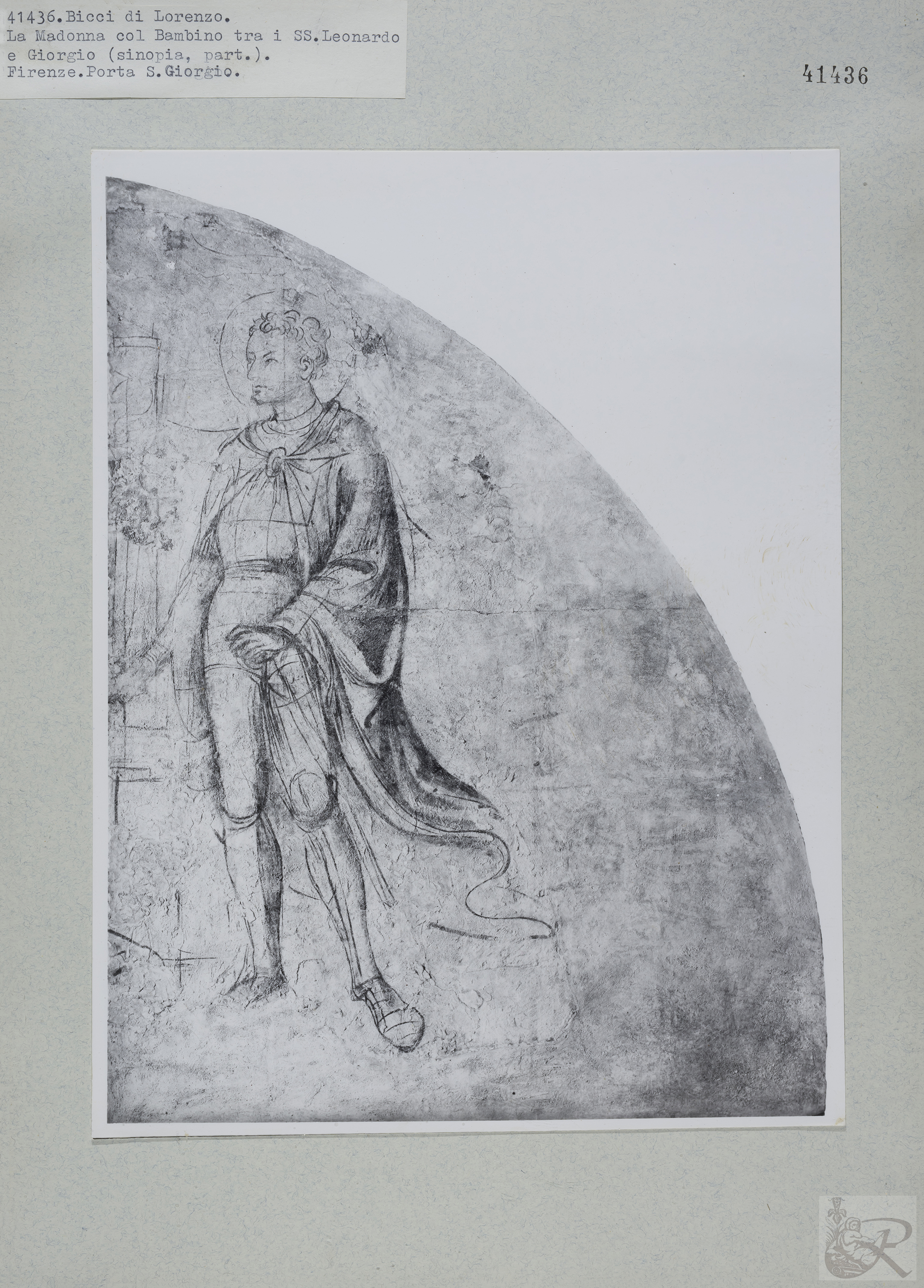 Immagine di anteprima