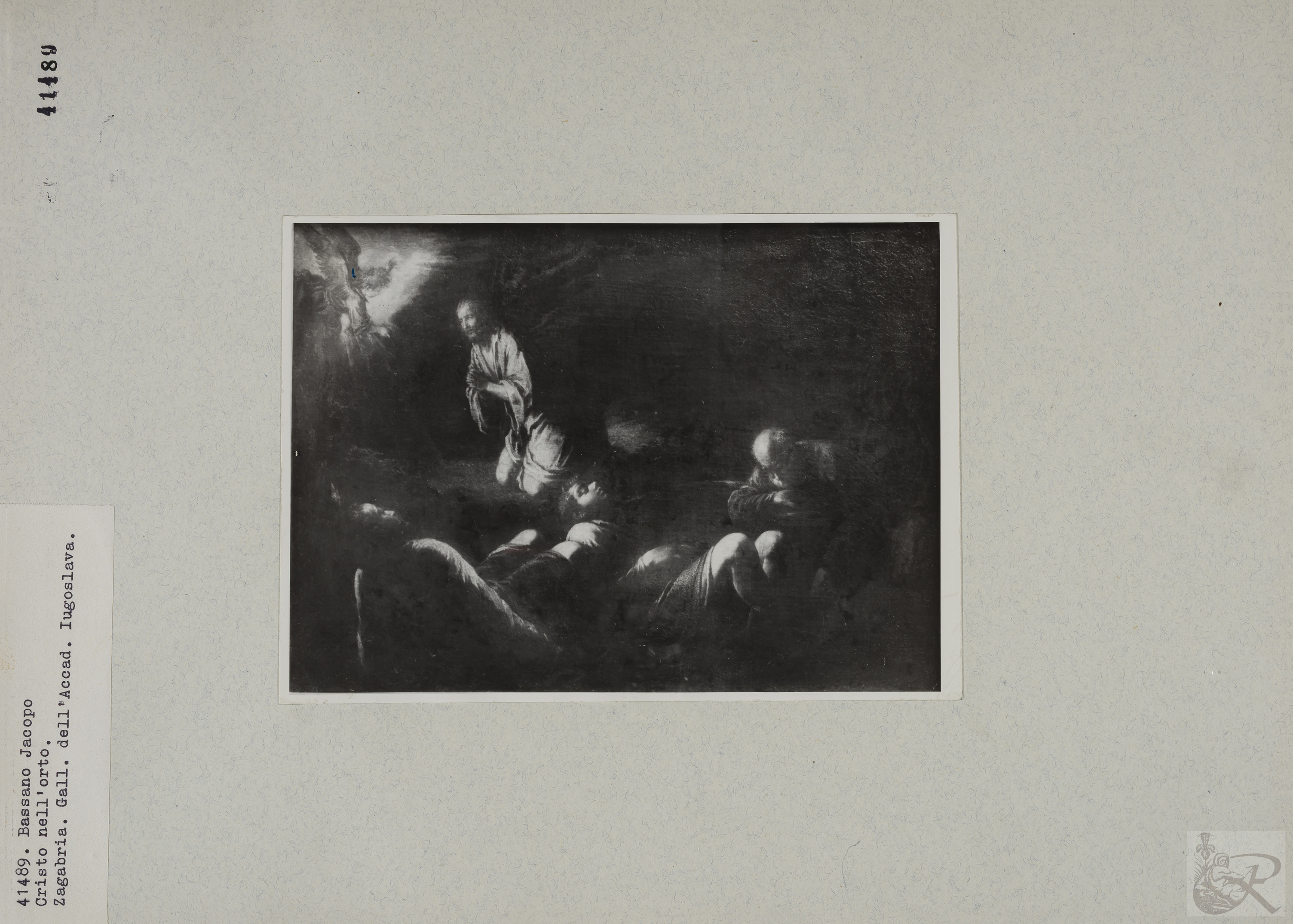 Immagine di anteprima