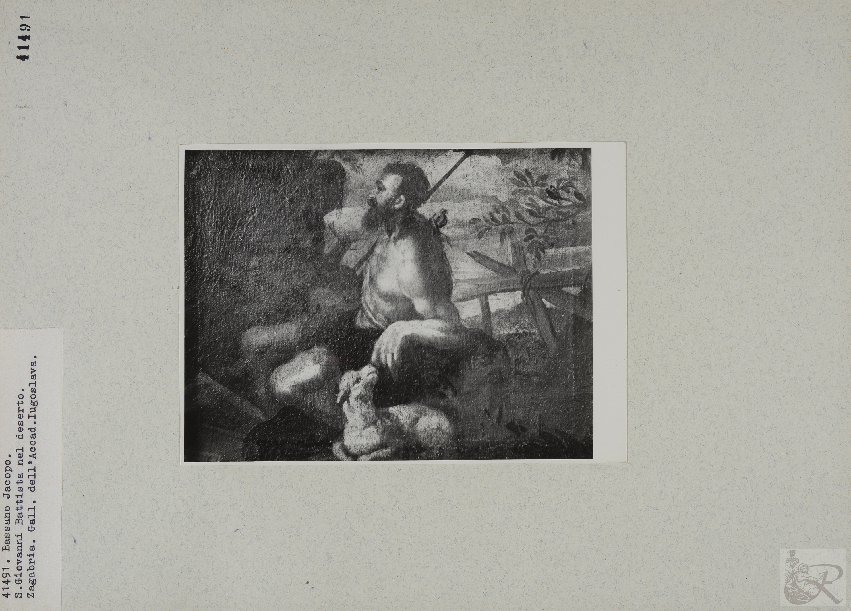 Immagine di anteprima