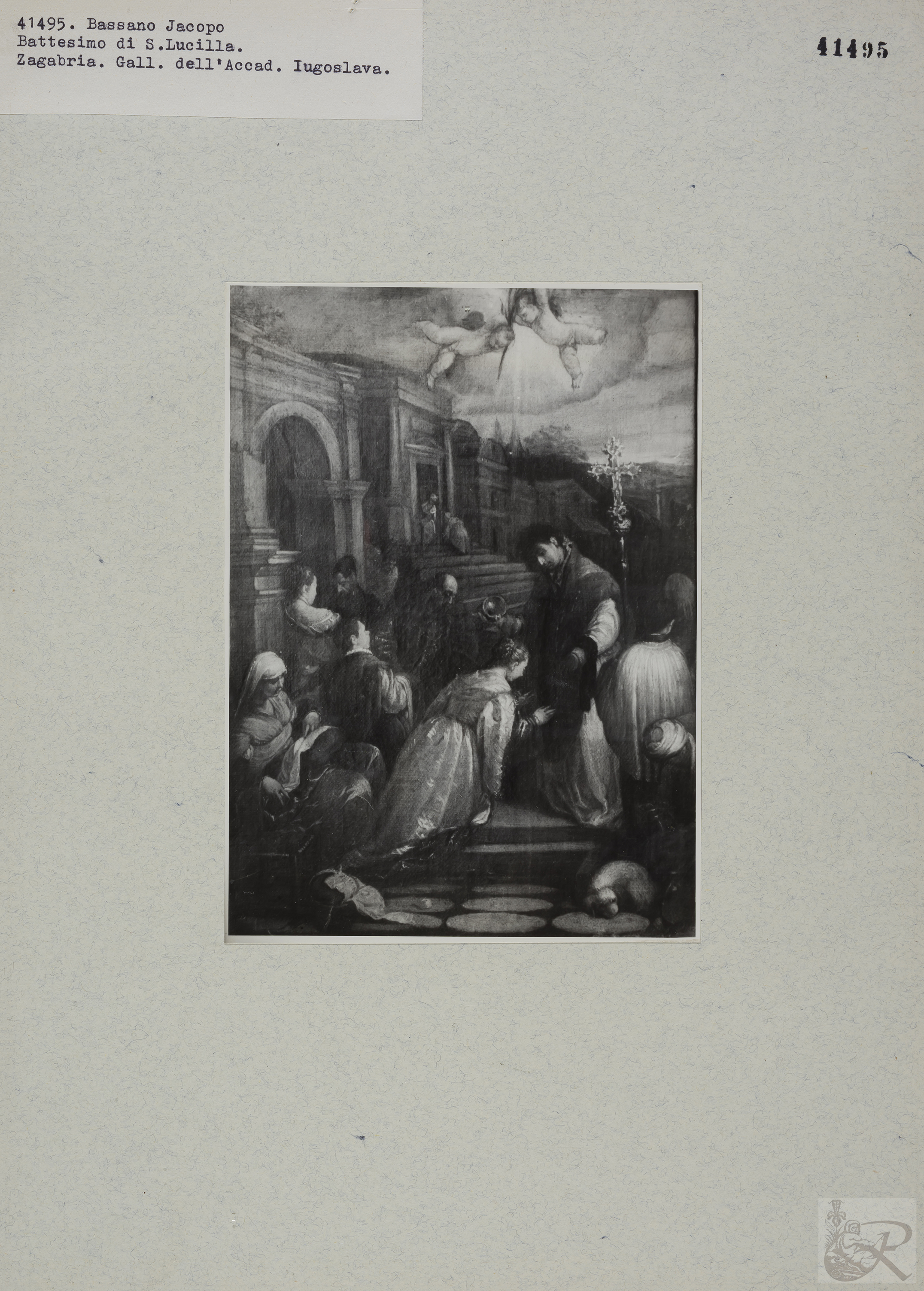 Immagine di anteprima