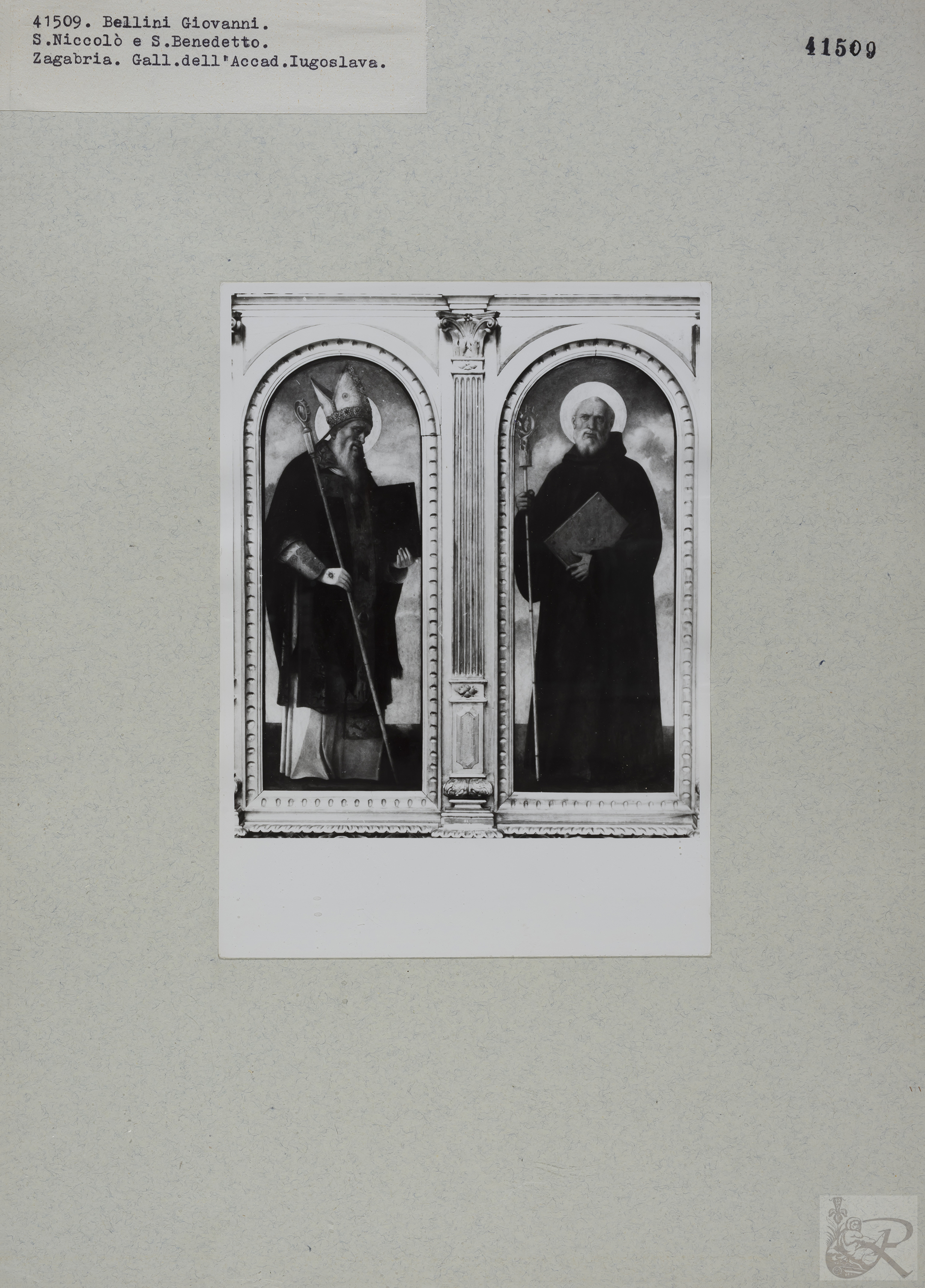 Immagine di anteprima