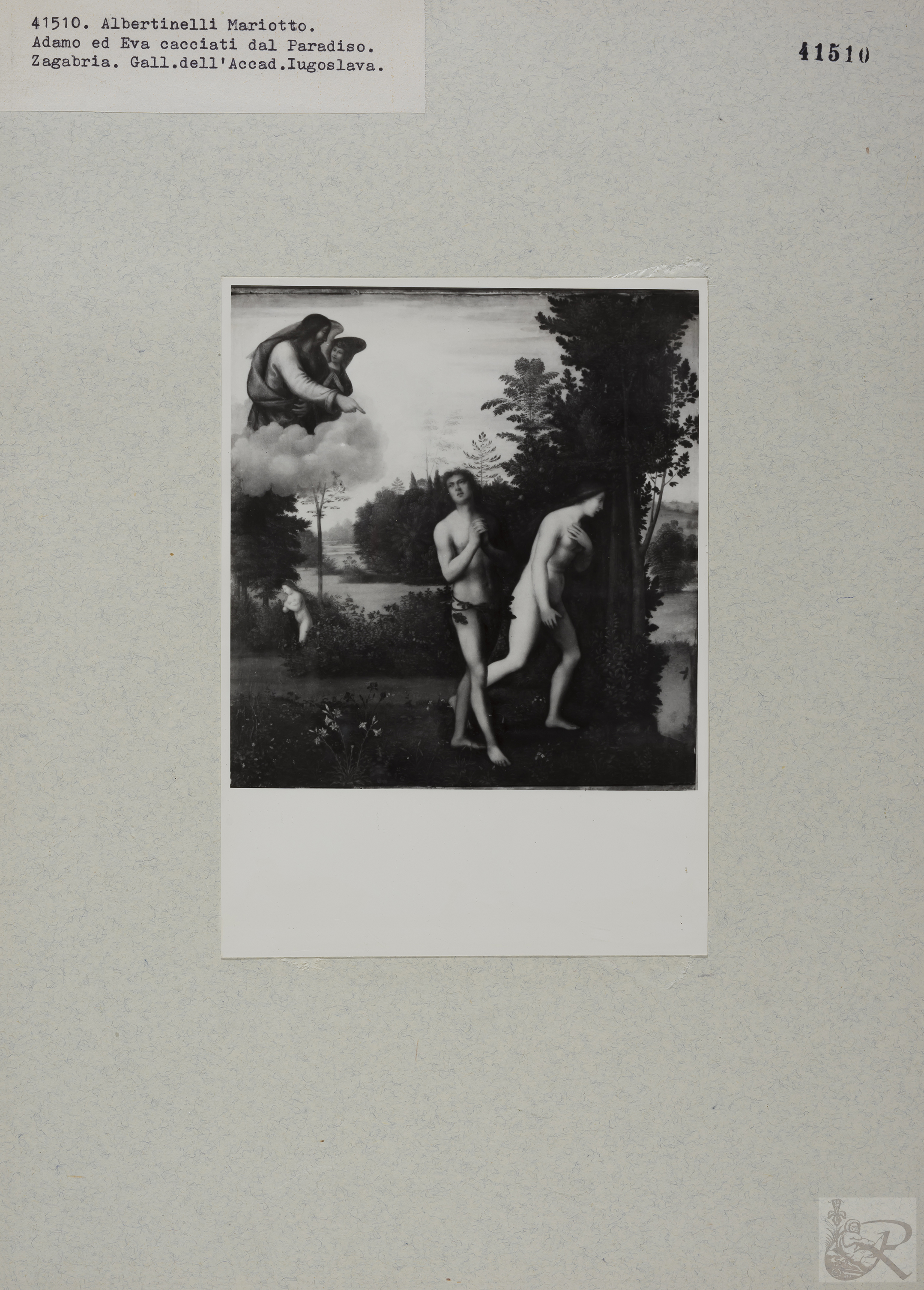 Immagine di anteprima