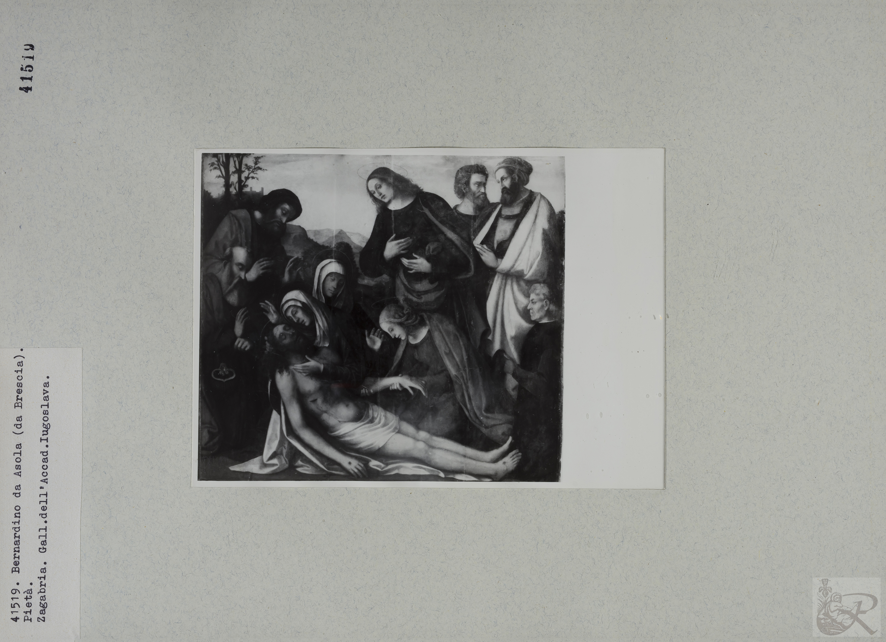 Immagine di anteprima