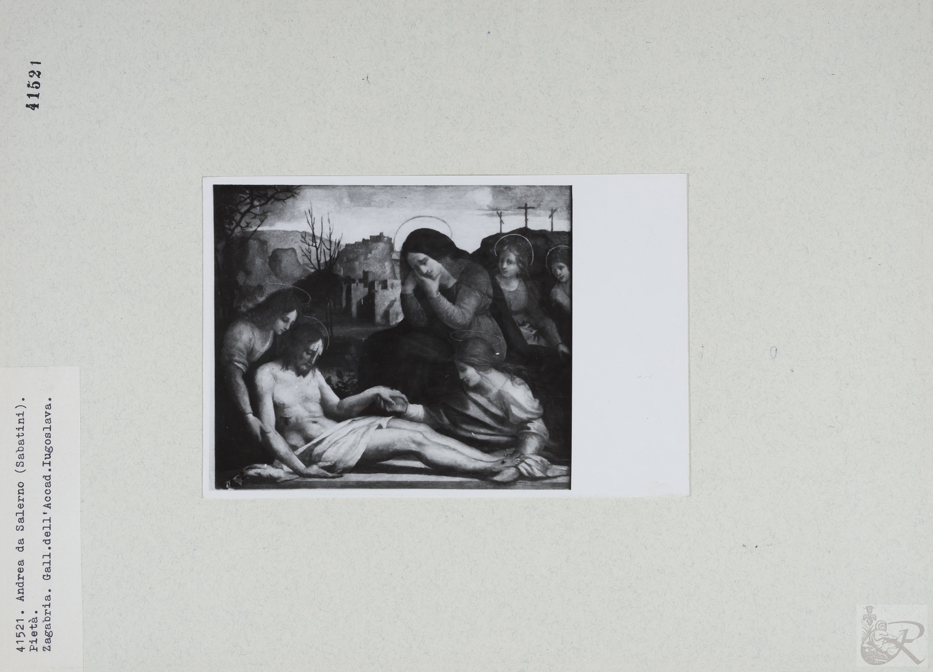 Immagine di anteprima