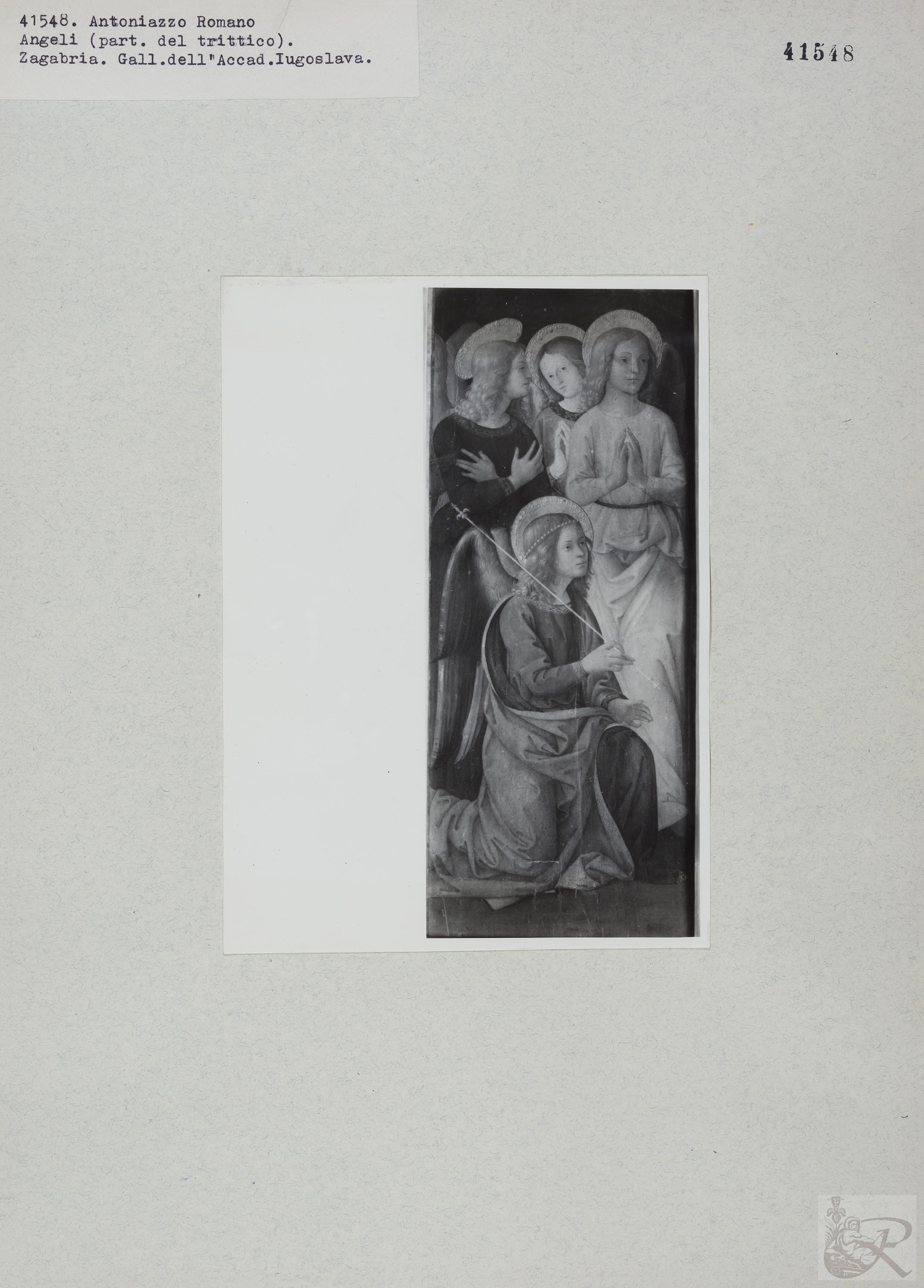 Immagine di anteprima