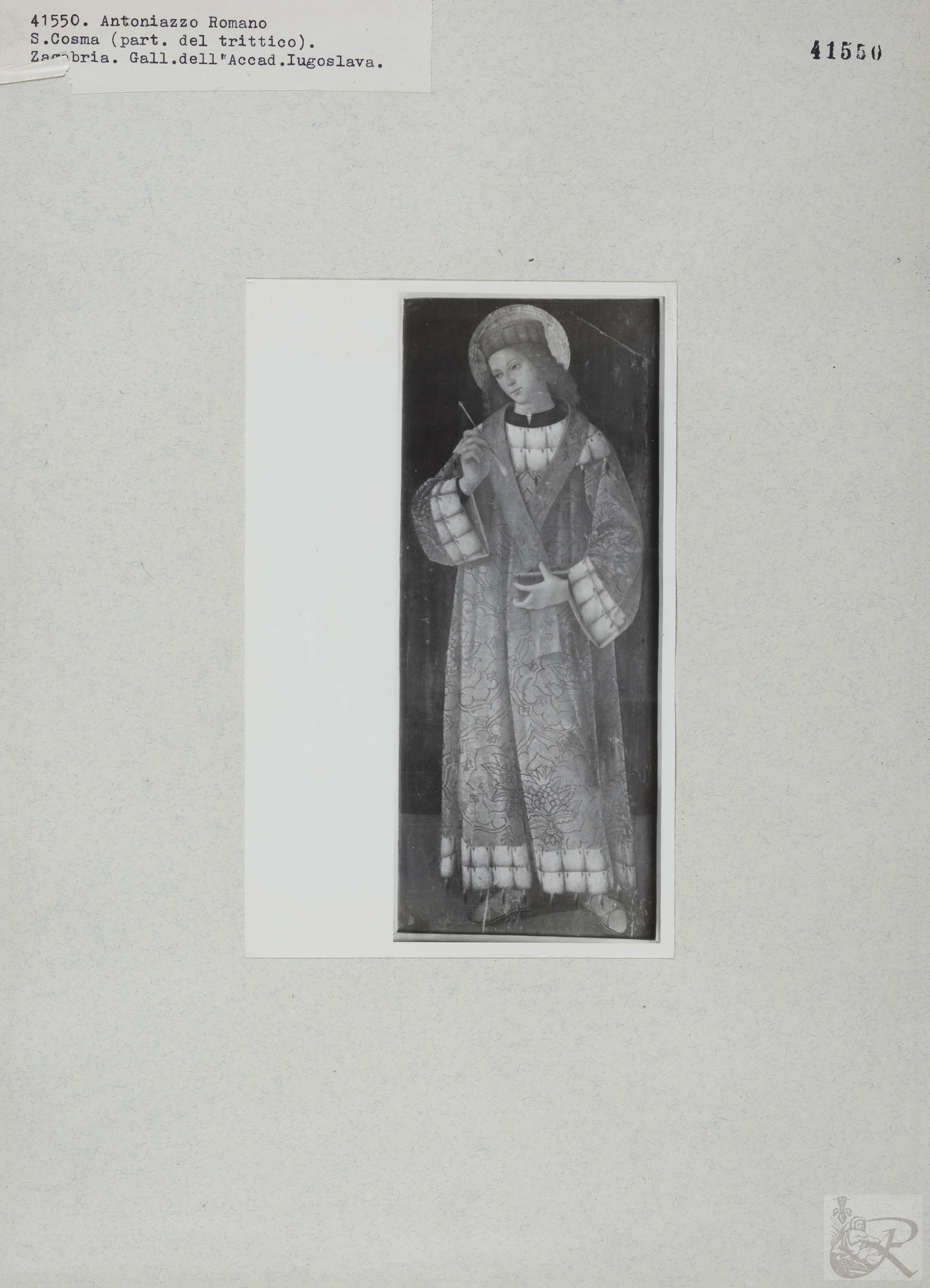 Immagine di anteprima