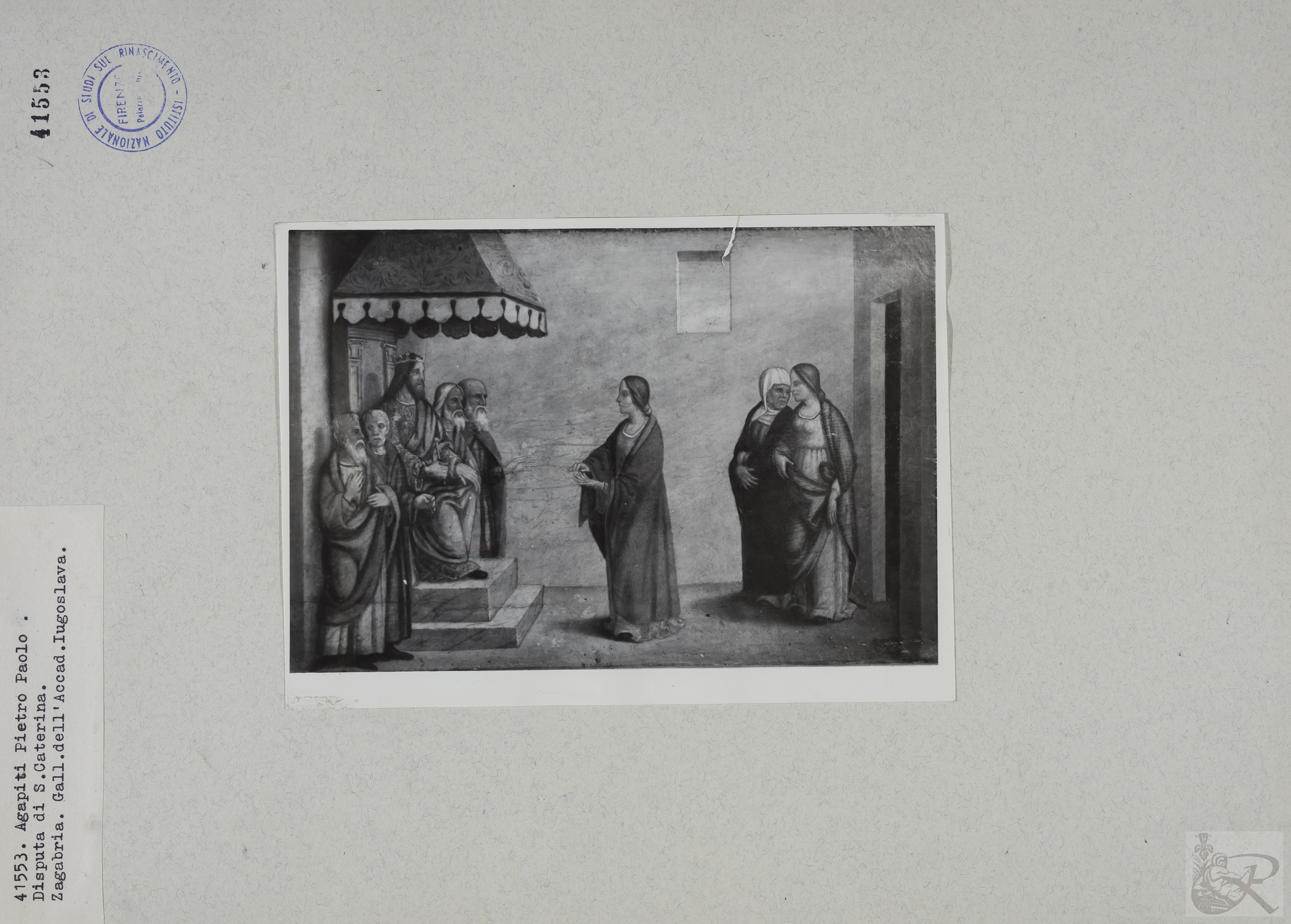 Immagine di anteprima