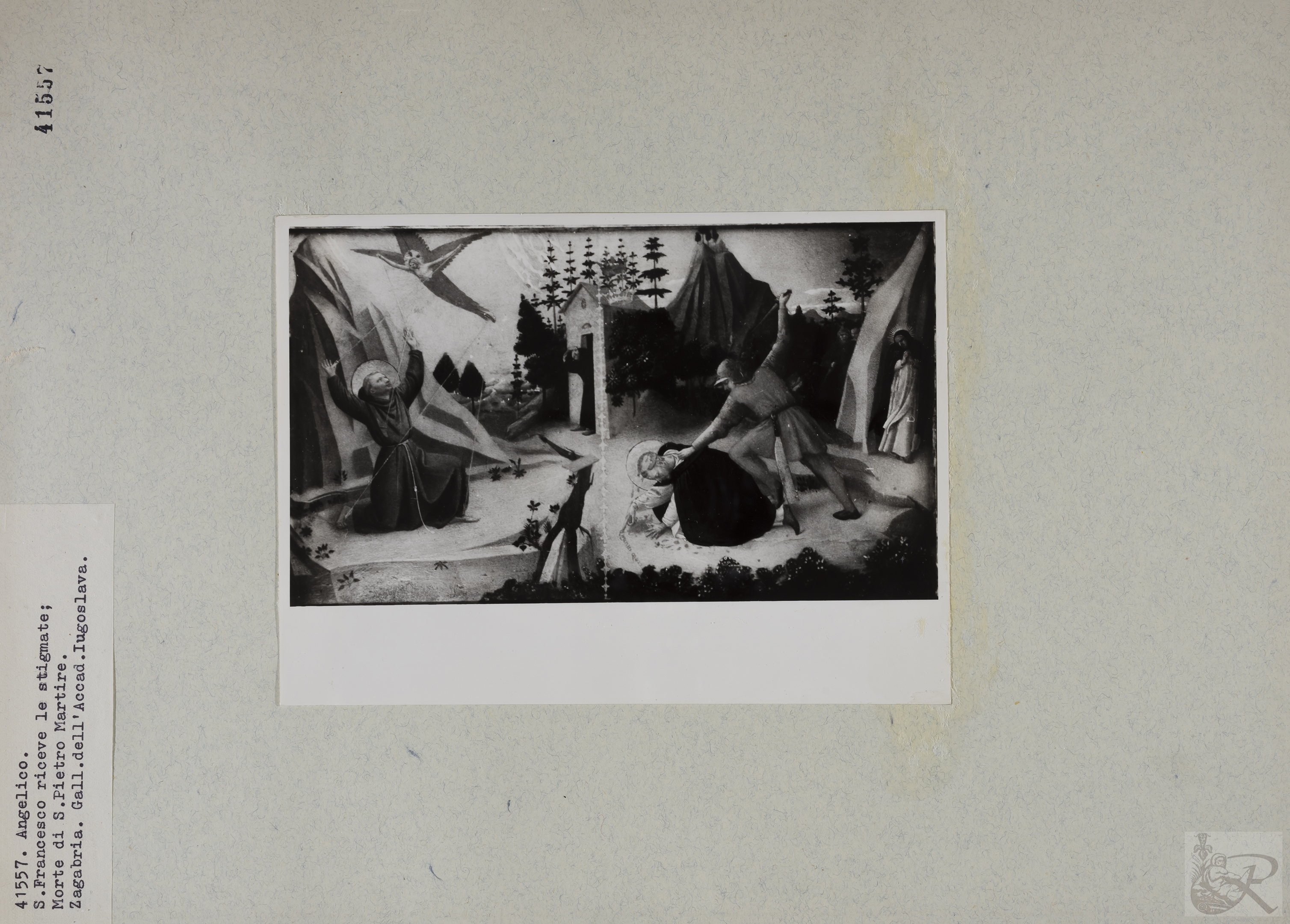 Immagine di anteprima