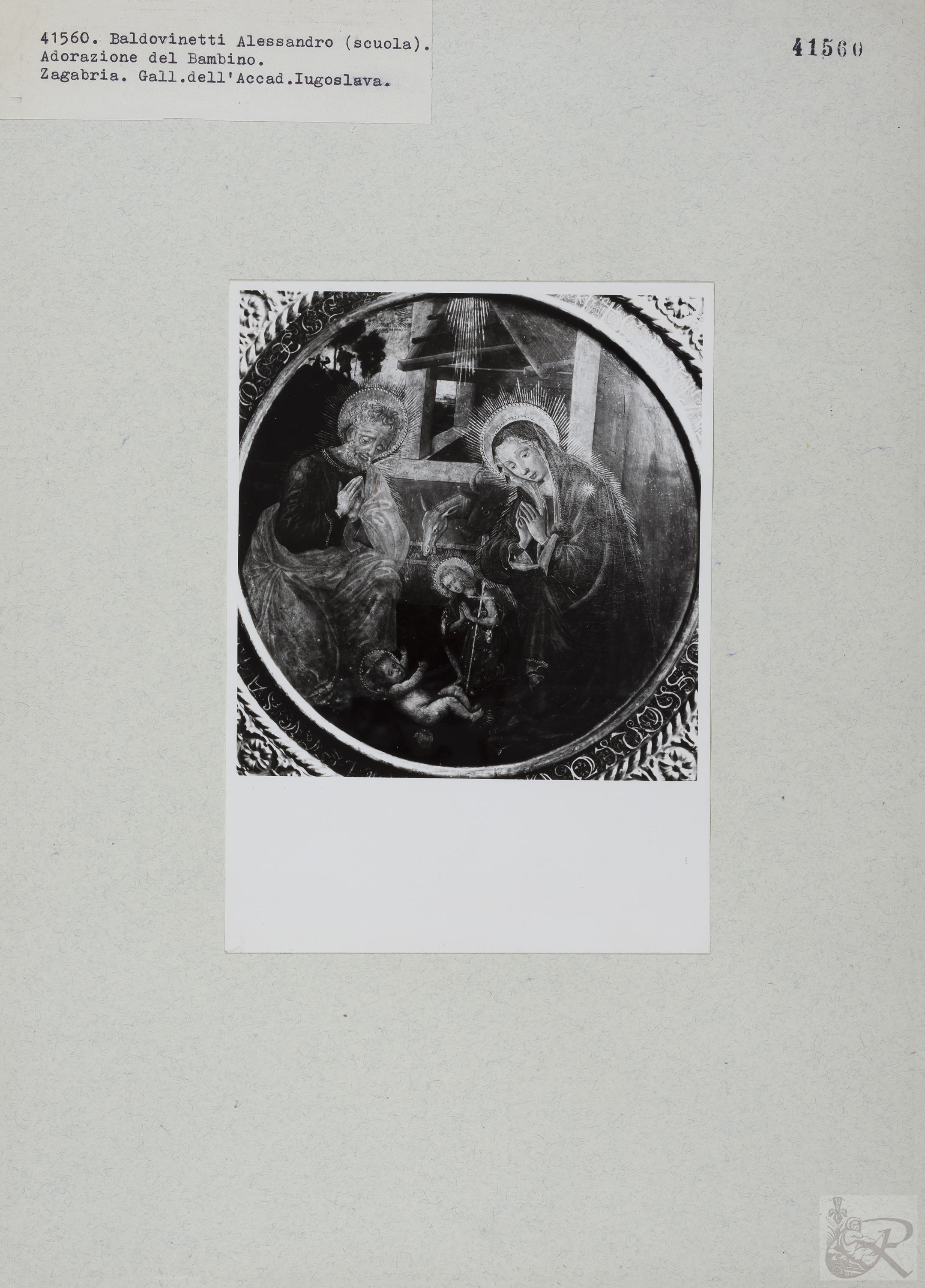 Immagine di anteprima