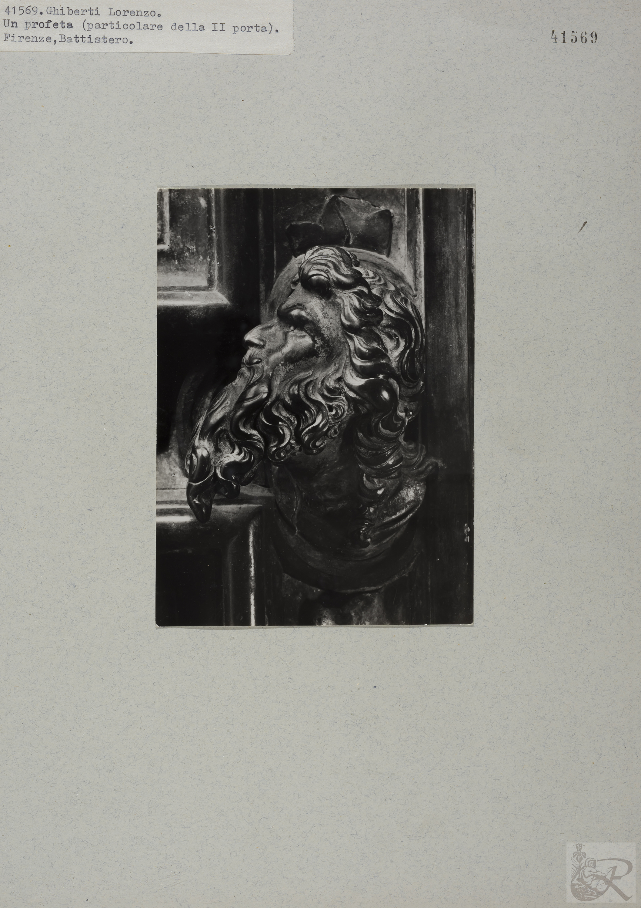 Immagine di anteprima