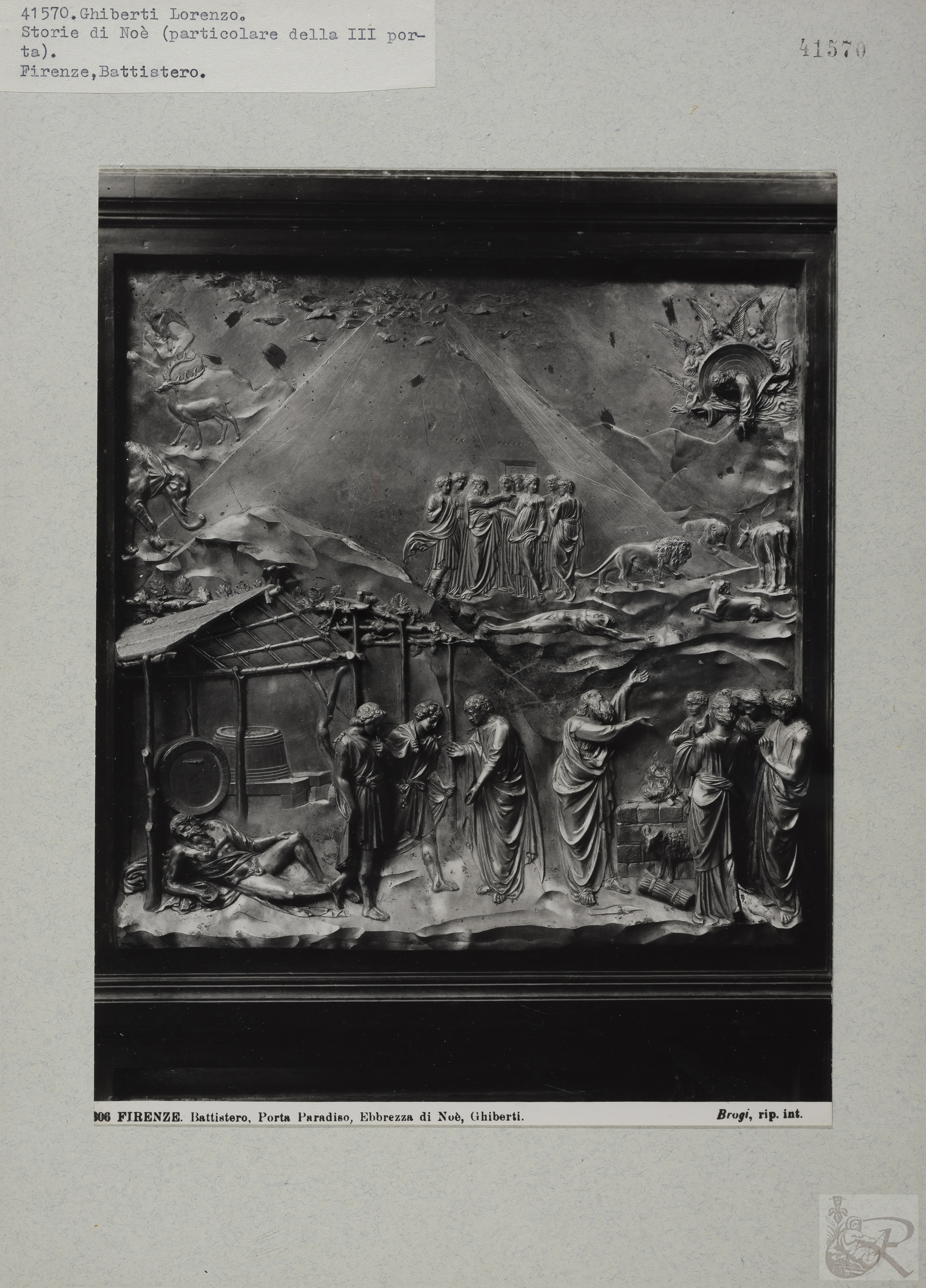 Immagine di anteprima