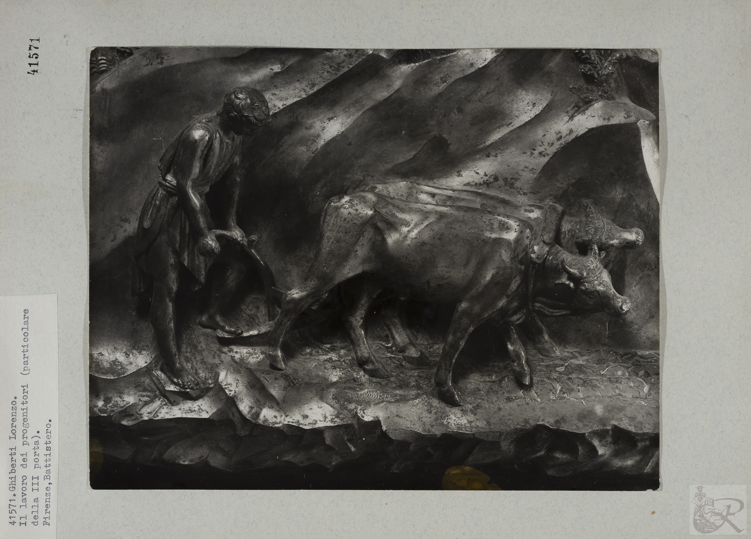 Immagine di anteprima