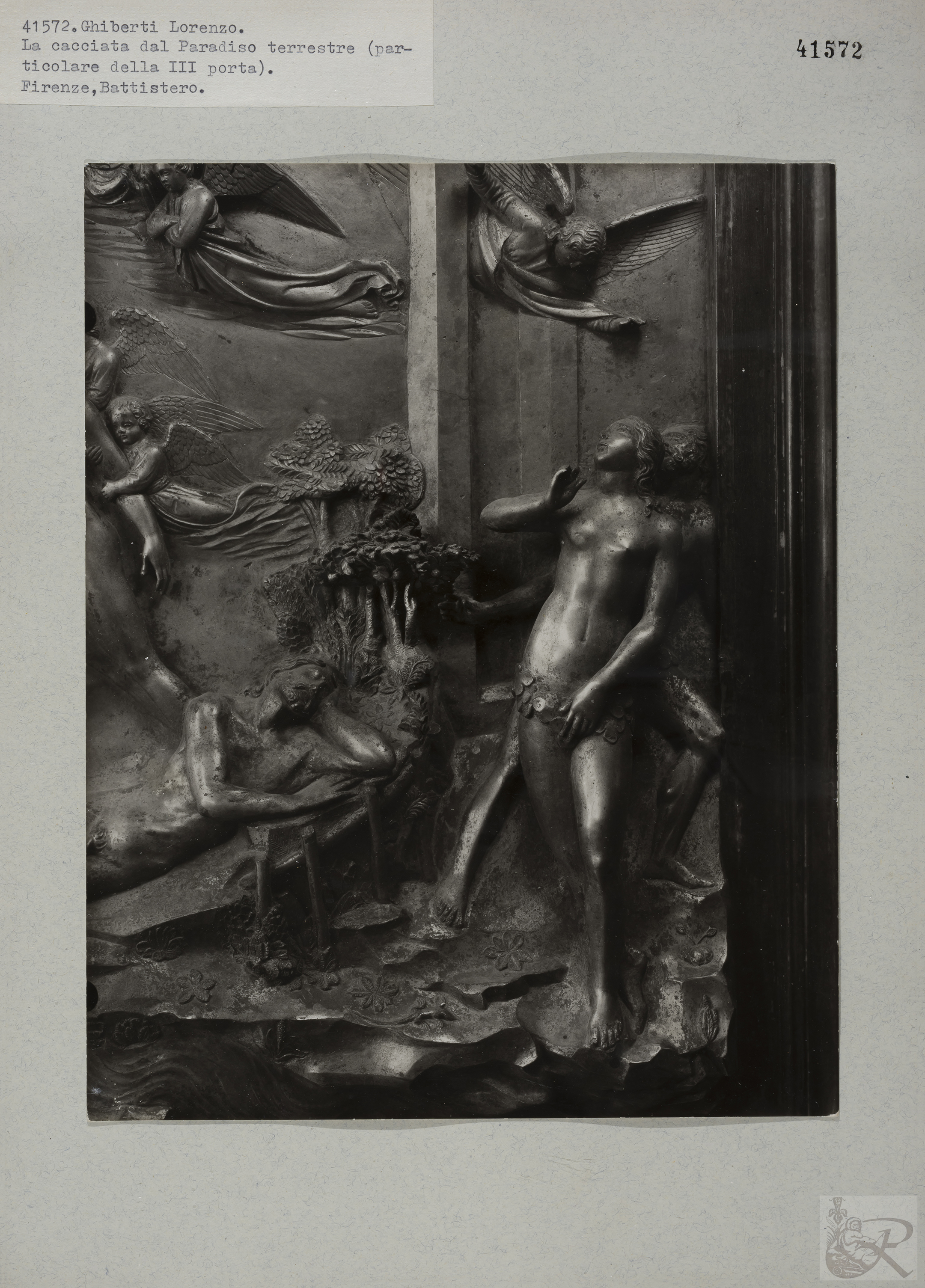 Immagine di anteprima