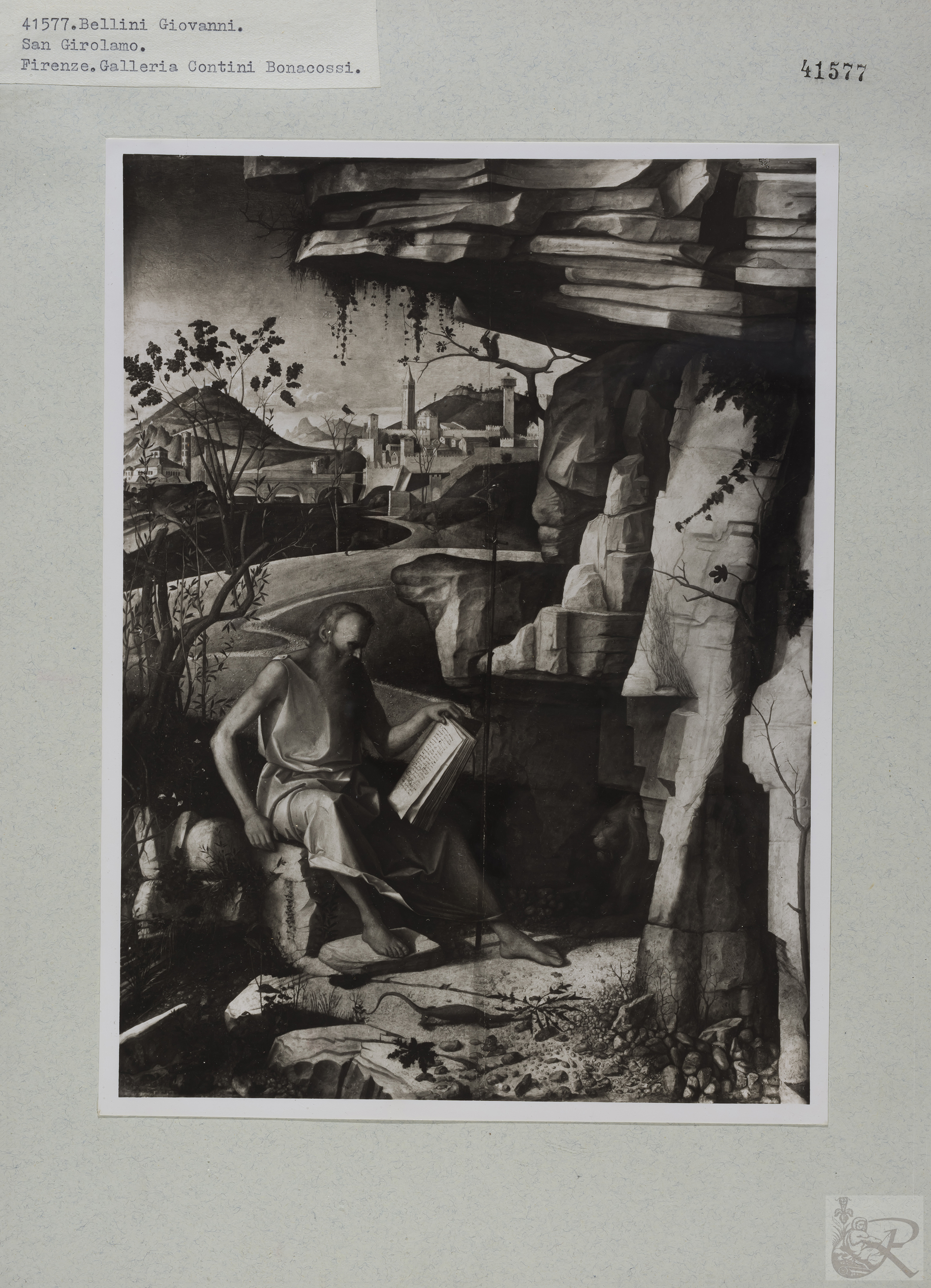 Immagine di anteprima