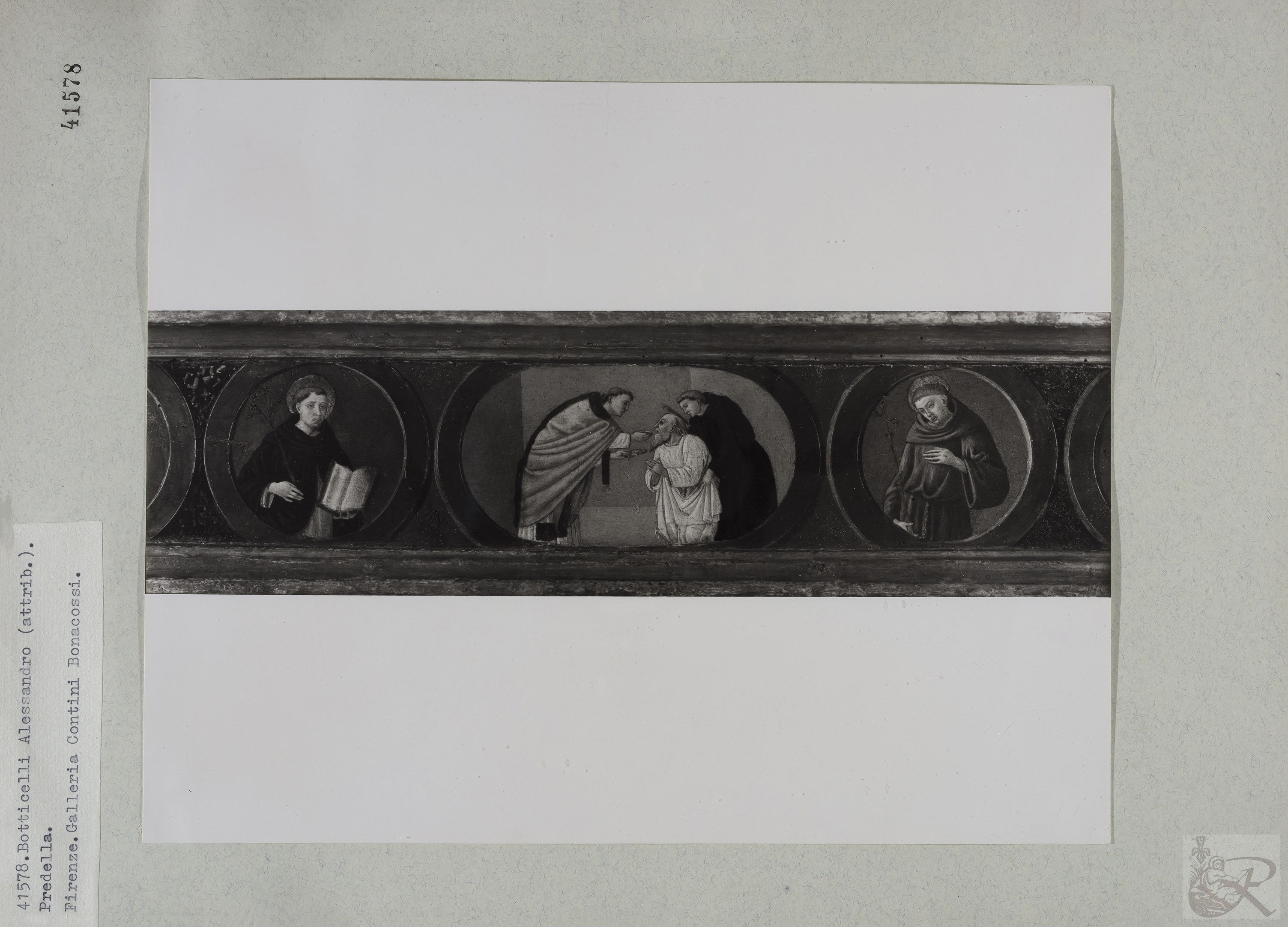 Immagine di anteprima