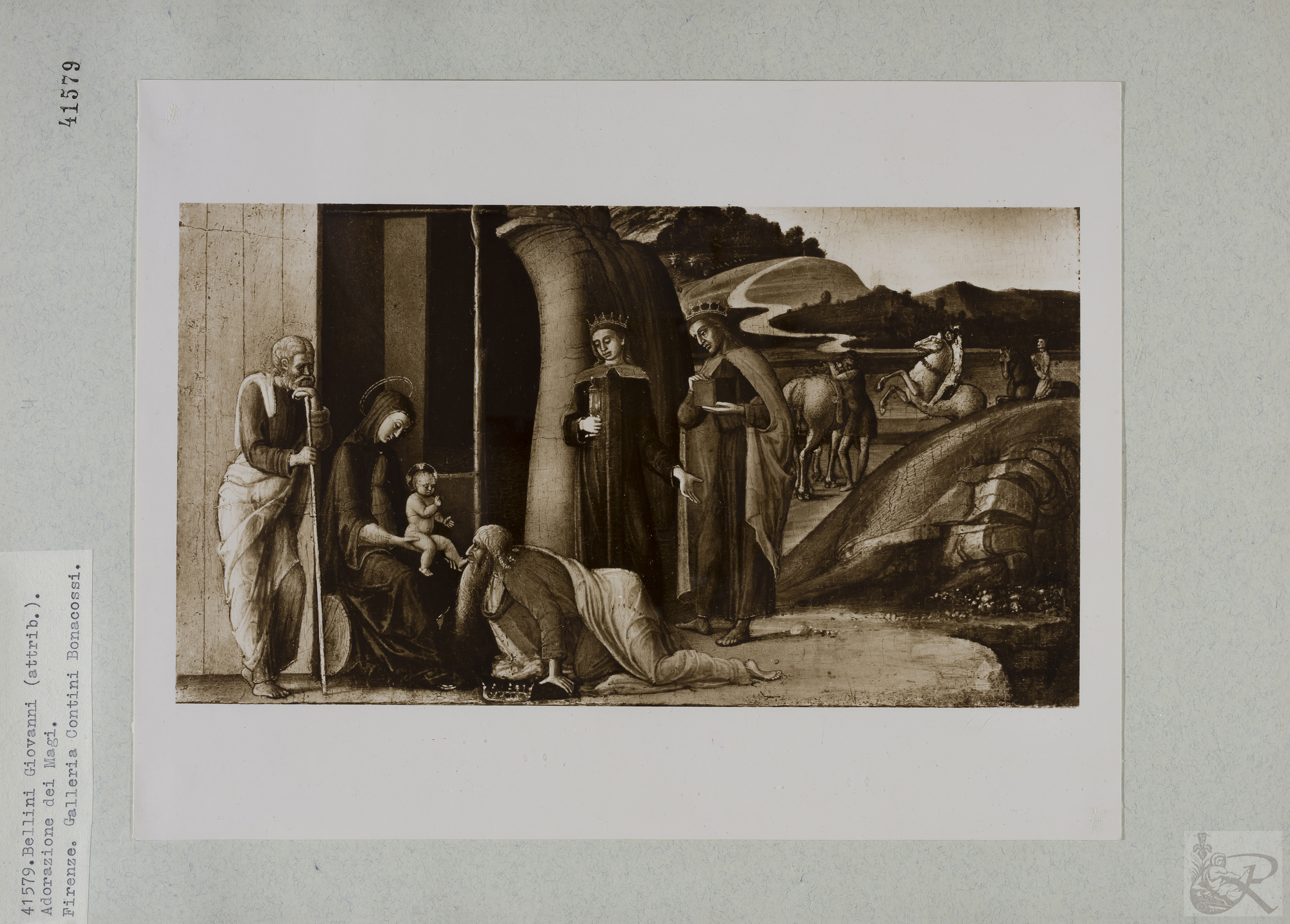 Immagine di anteprima