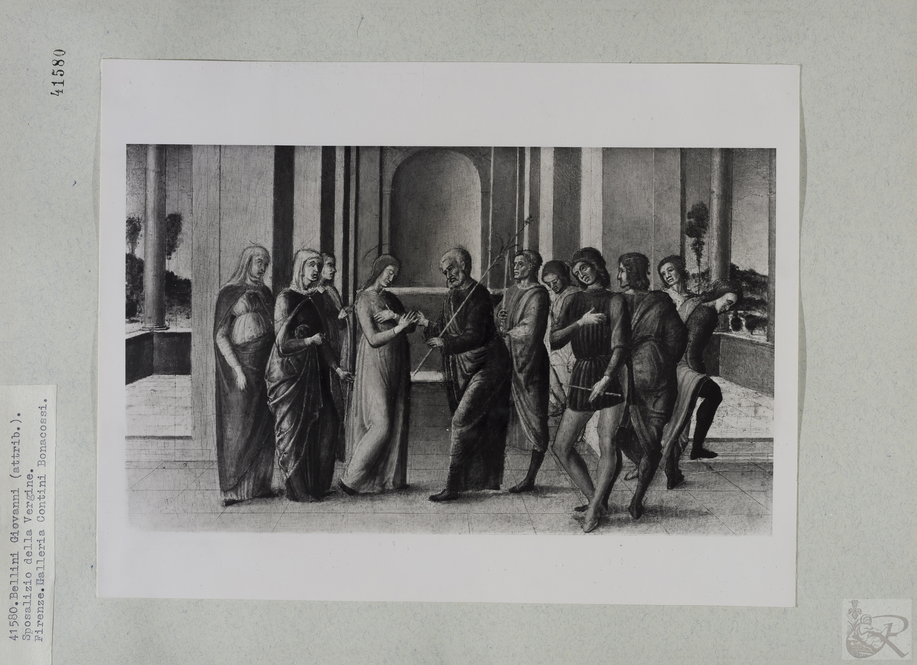 Immagine di anteprima