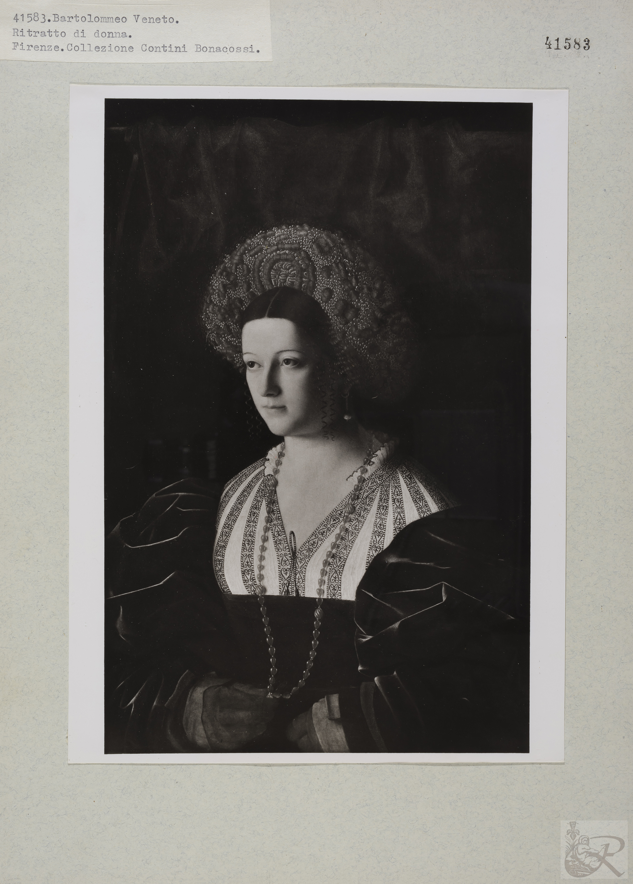 Immagine di anteprima