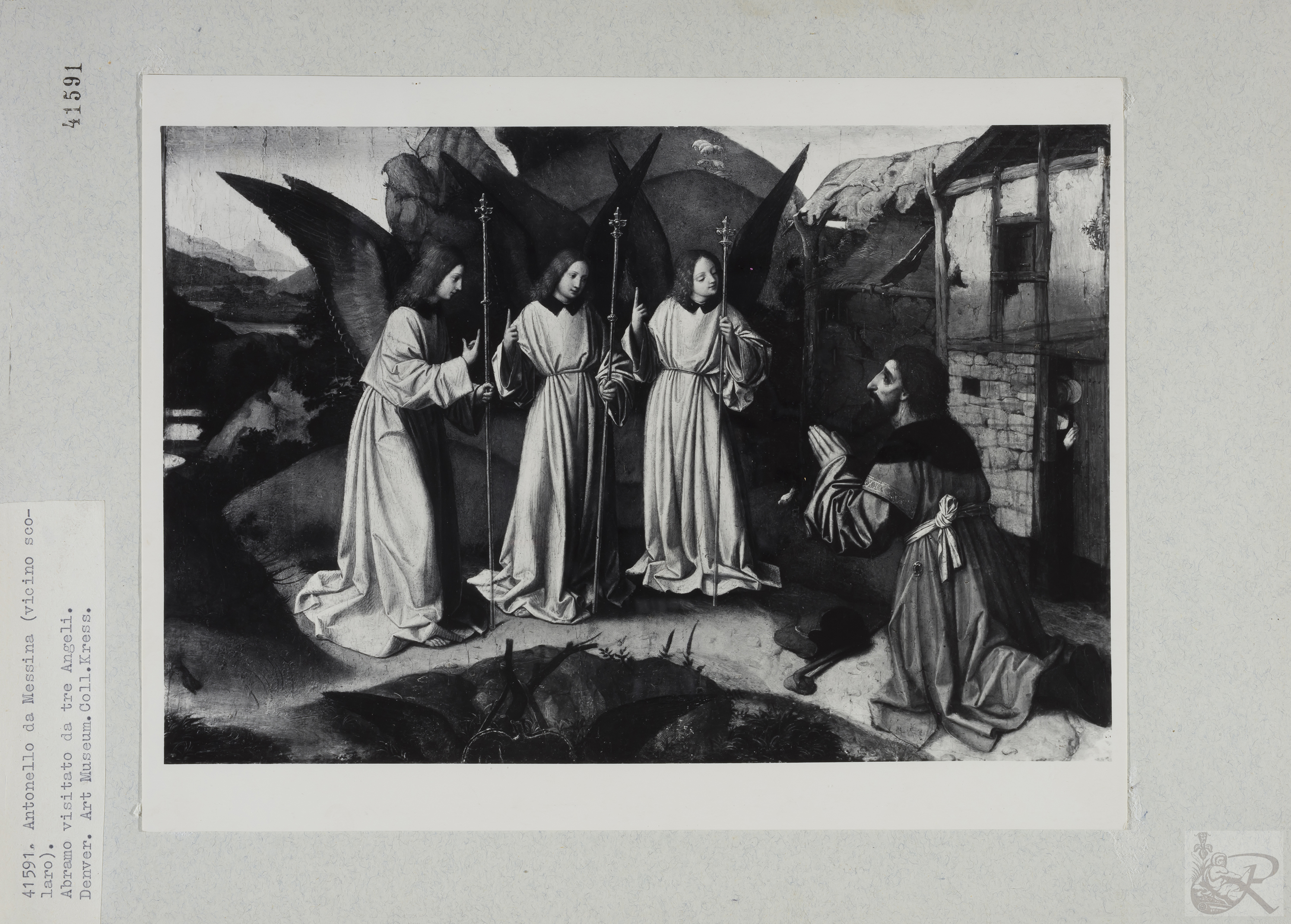 Immagine di anteprima