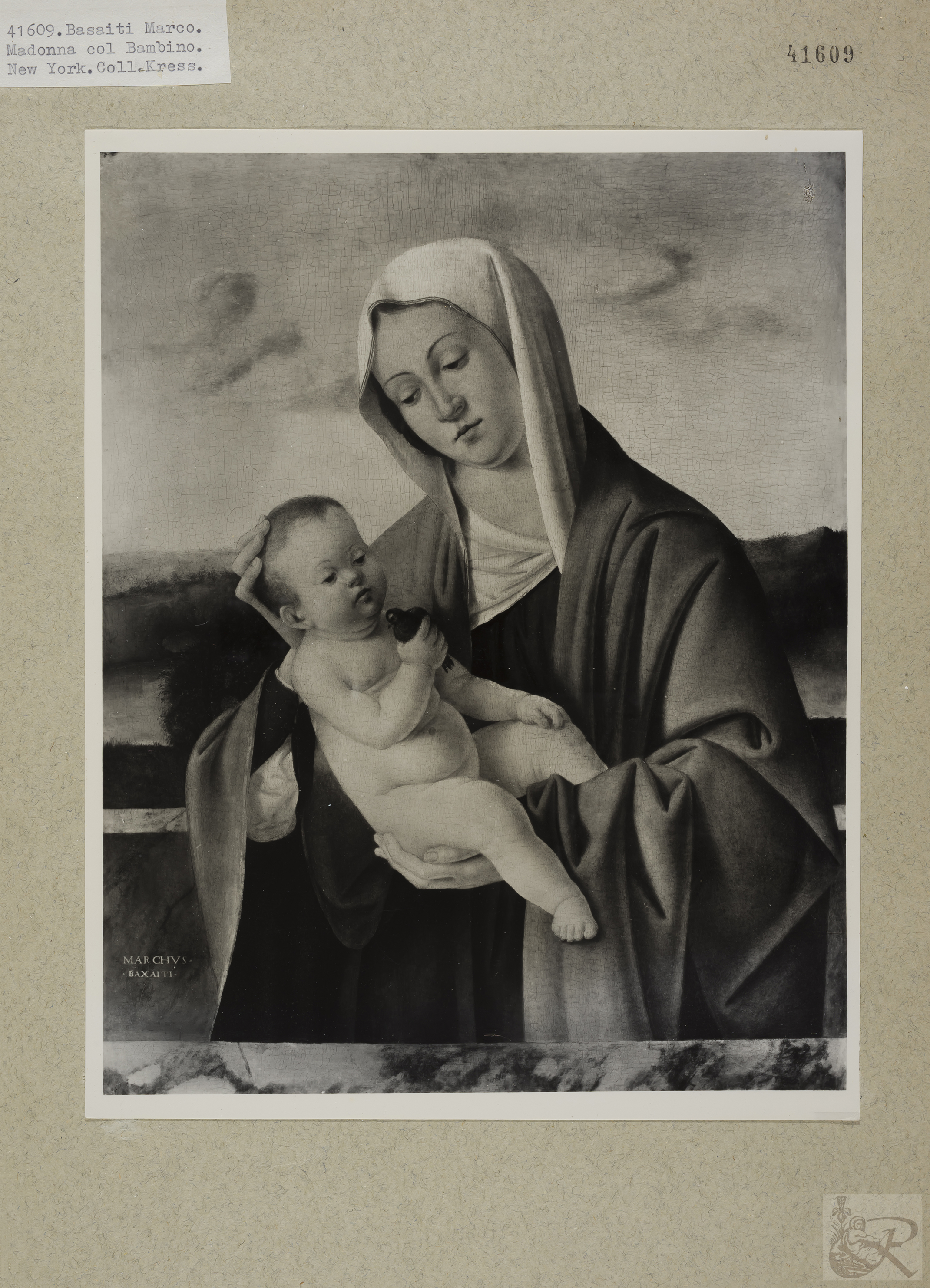 Immagine di anteprima