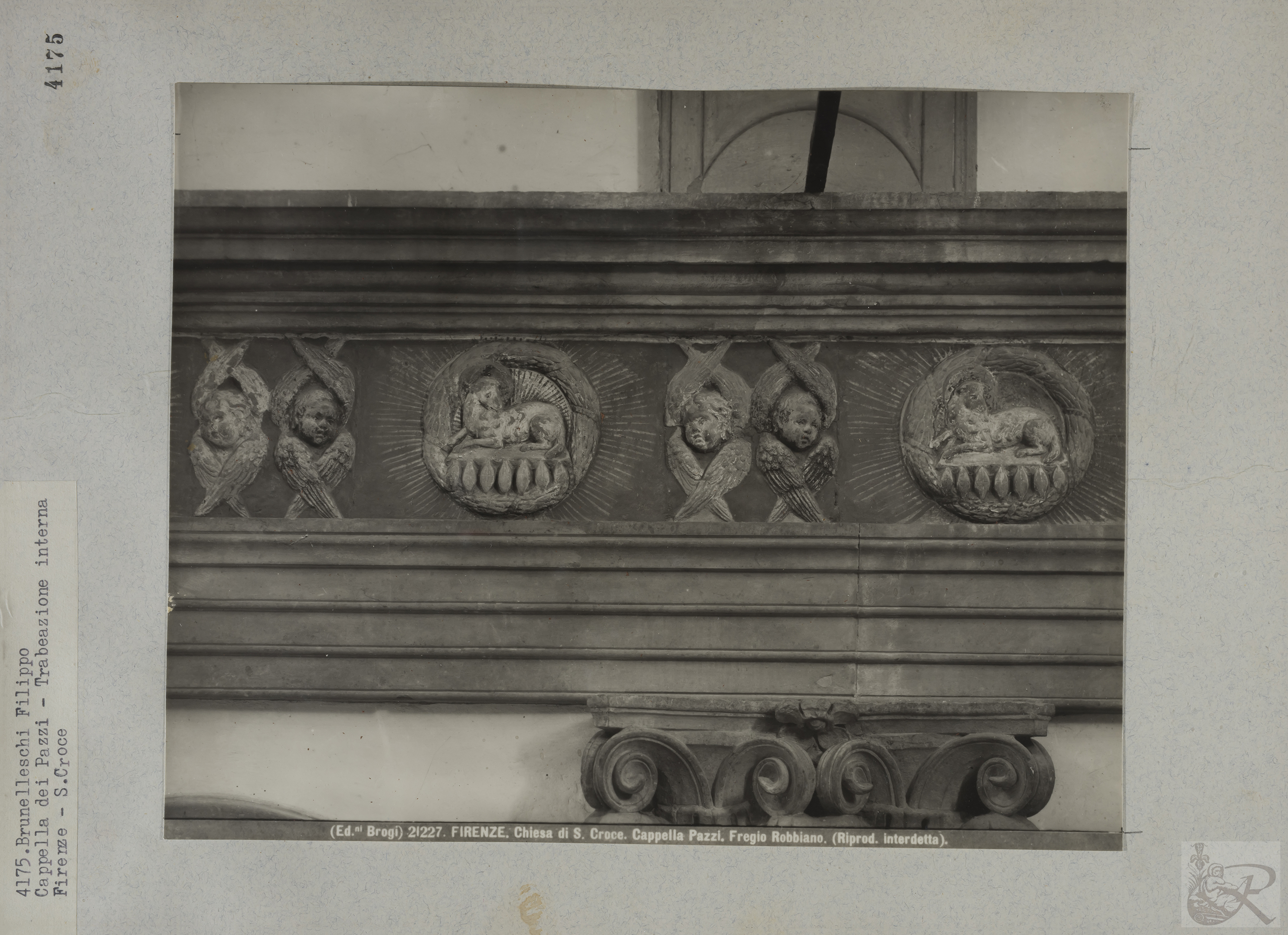 Immagine di anteprima