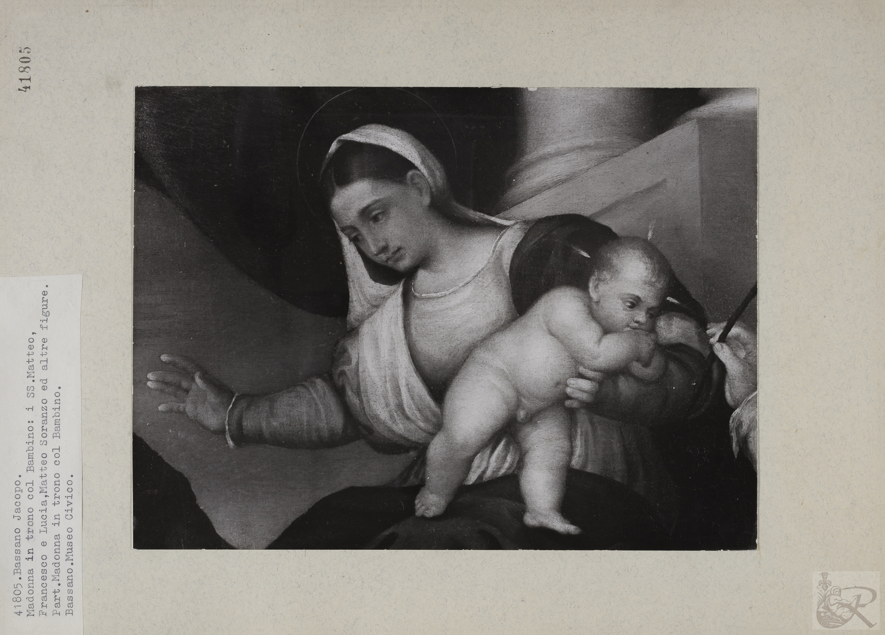 Immagine di anteprima