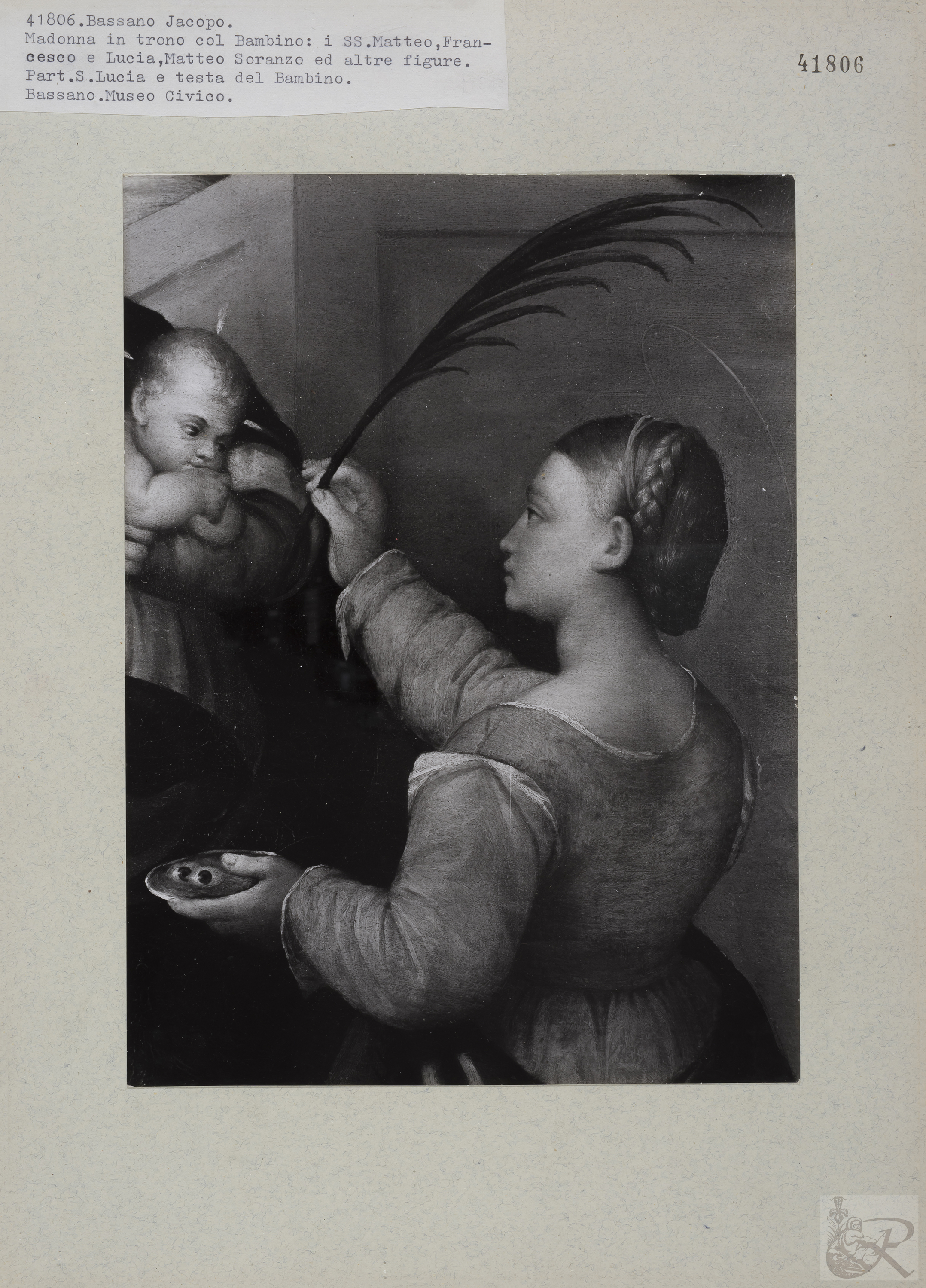 Immagine di anteprima