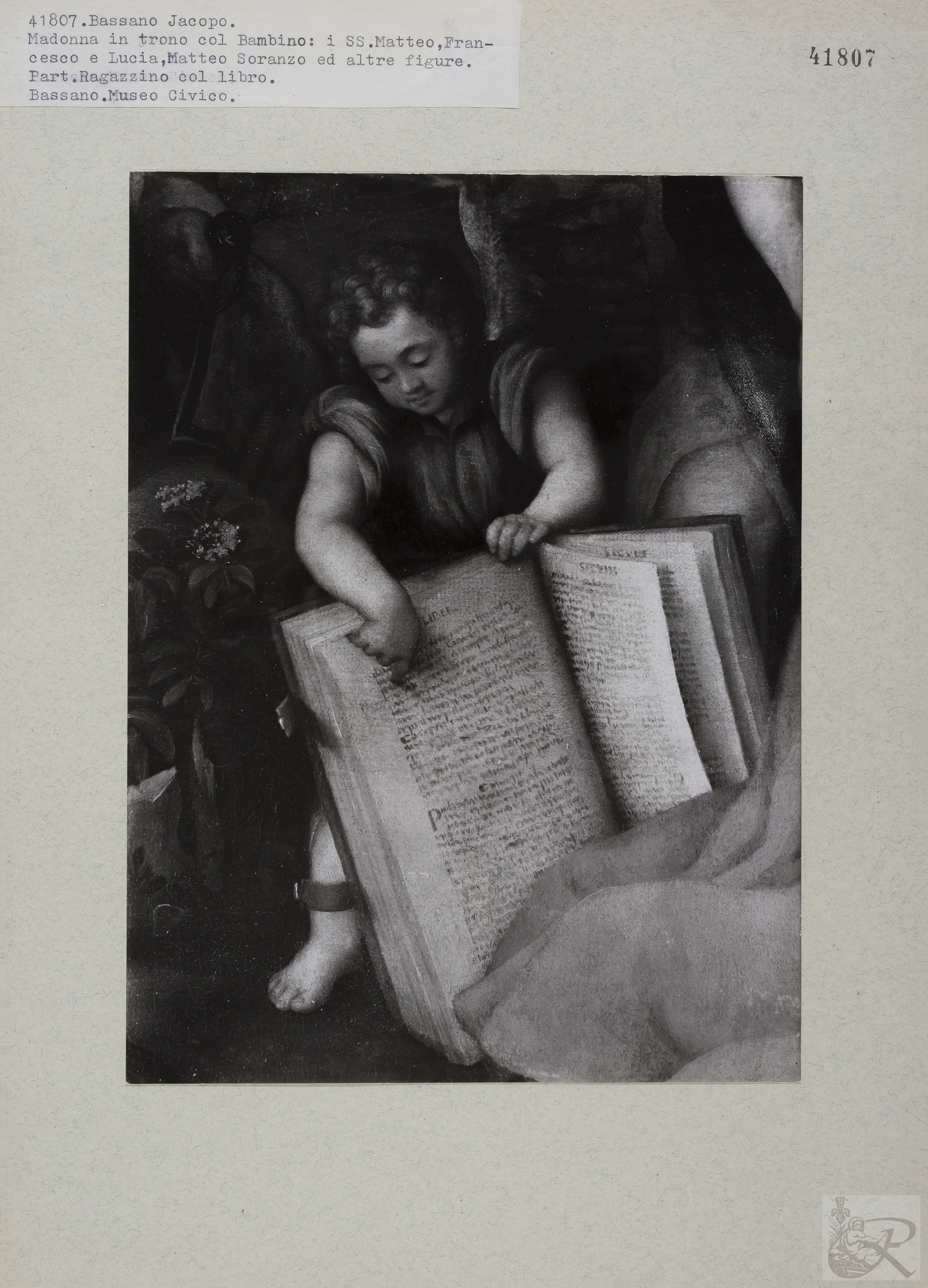 Immagine di anteprima