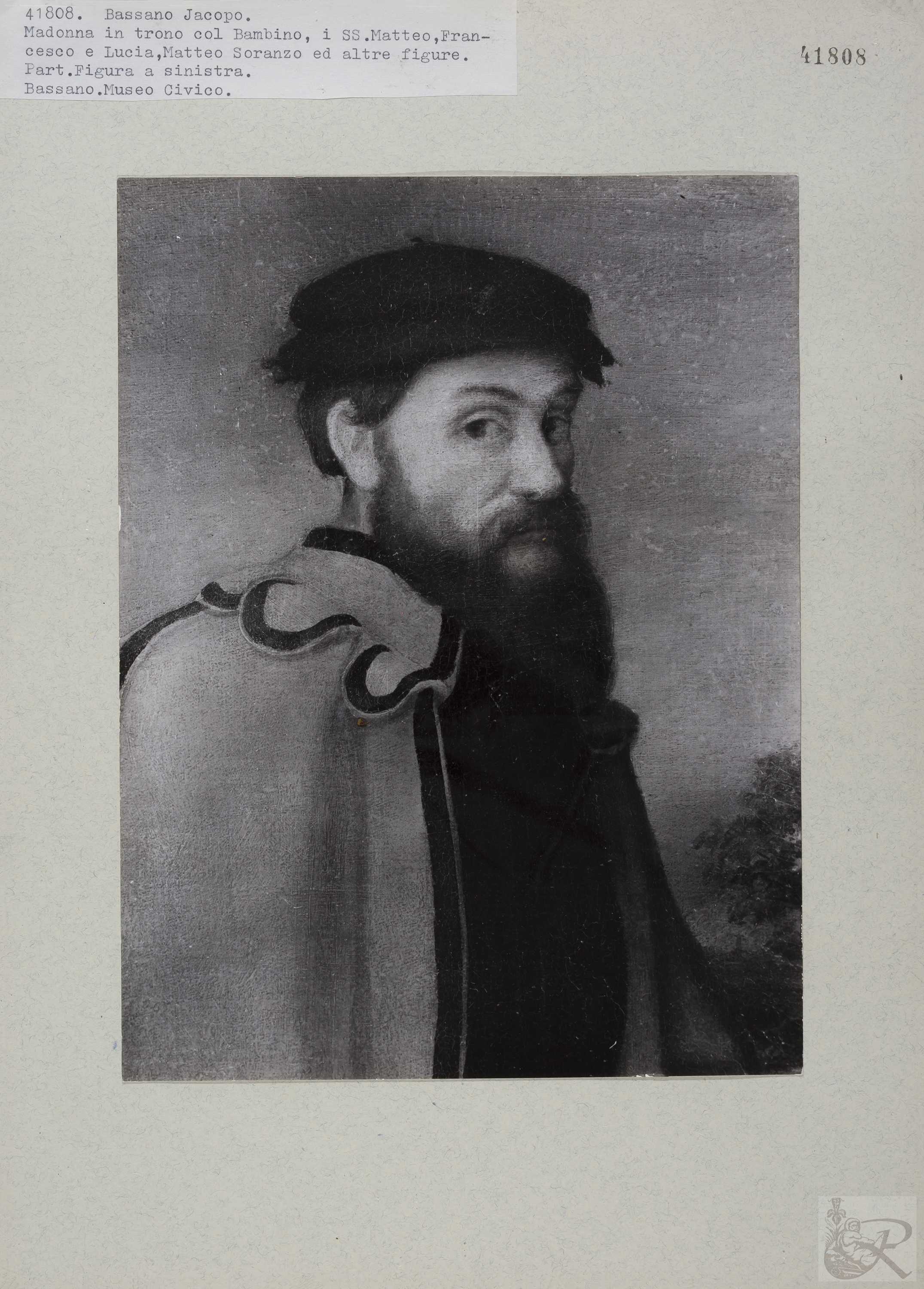 Immagine di anteprima