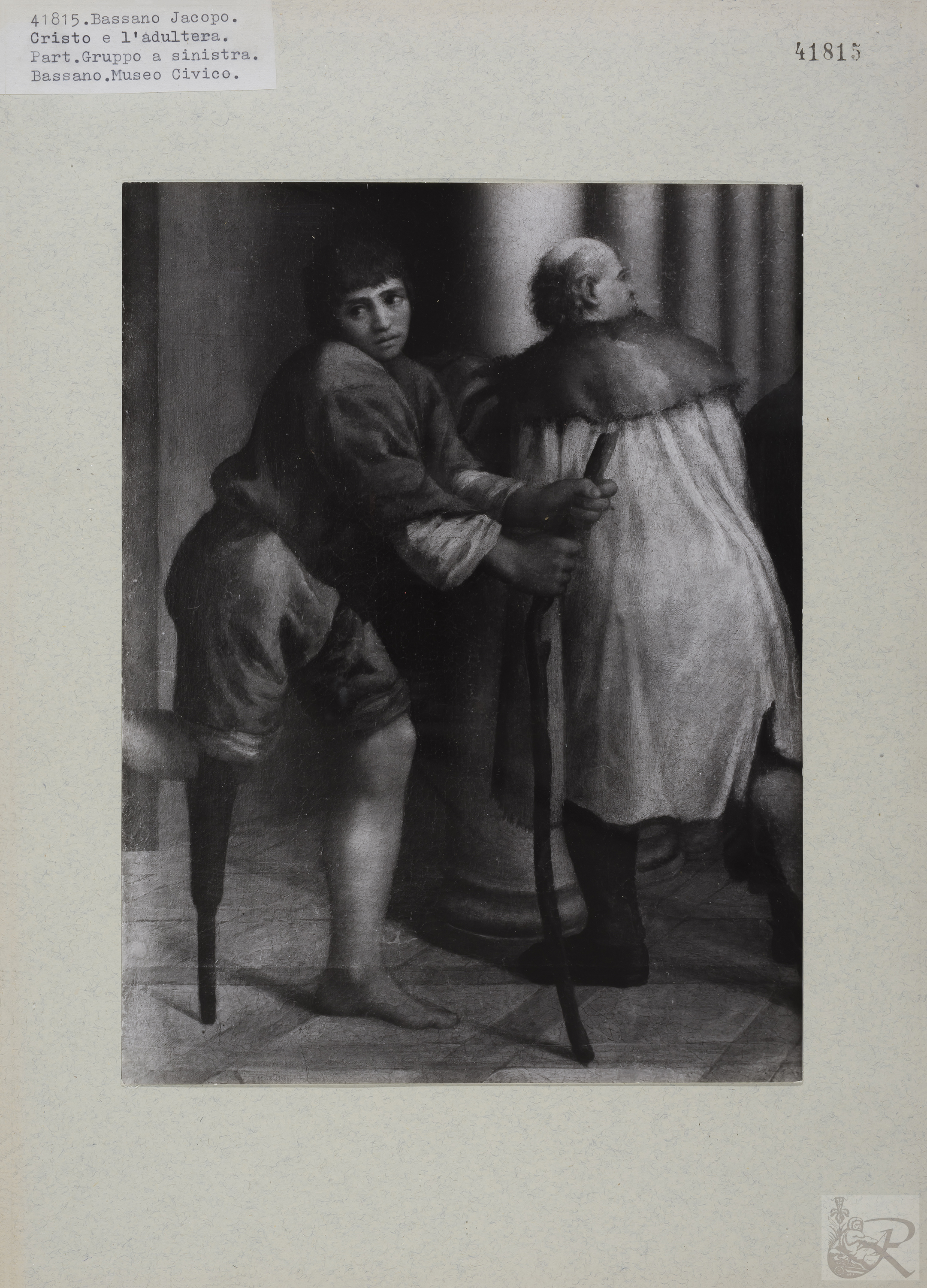 Immagine di anteprima