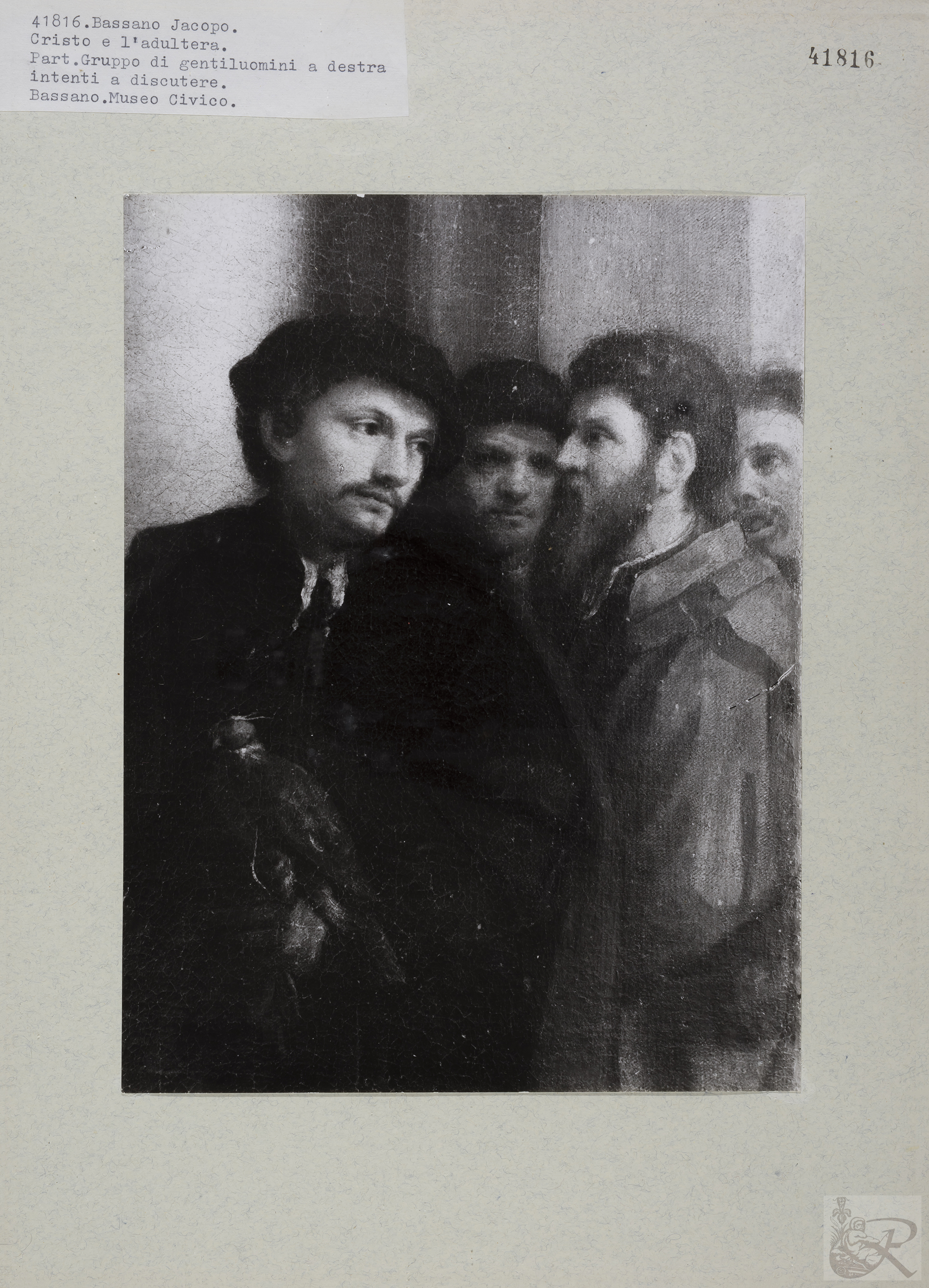 Immagine di anteprima