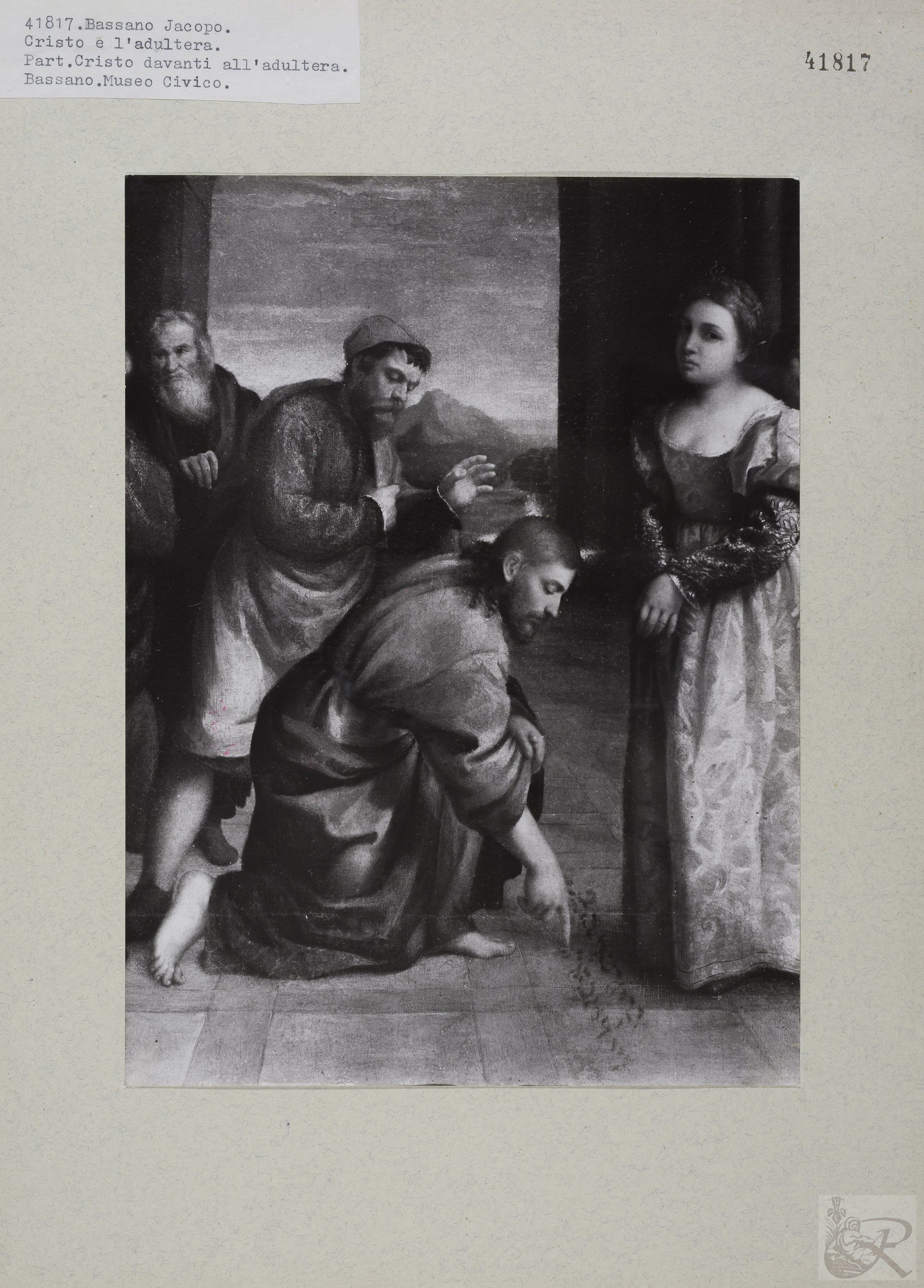 Immagine di anteprima