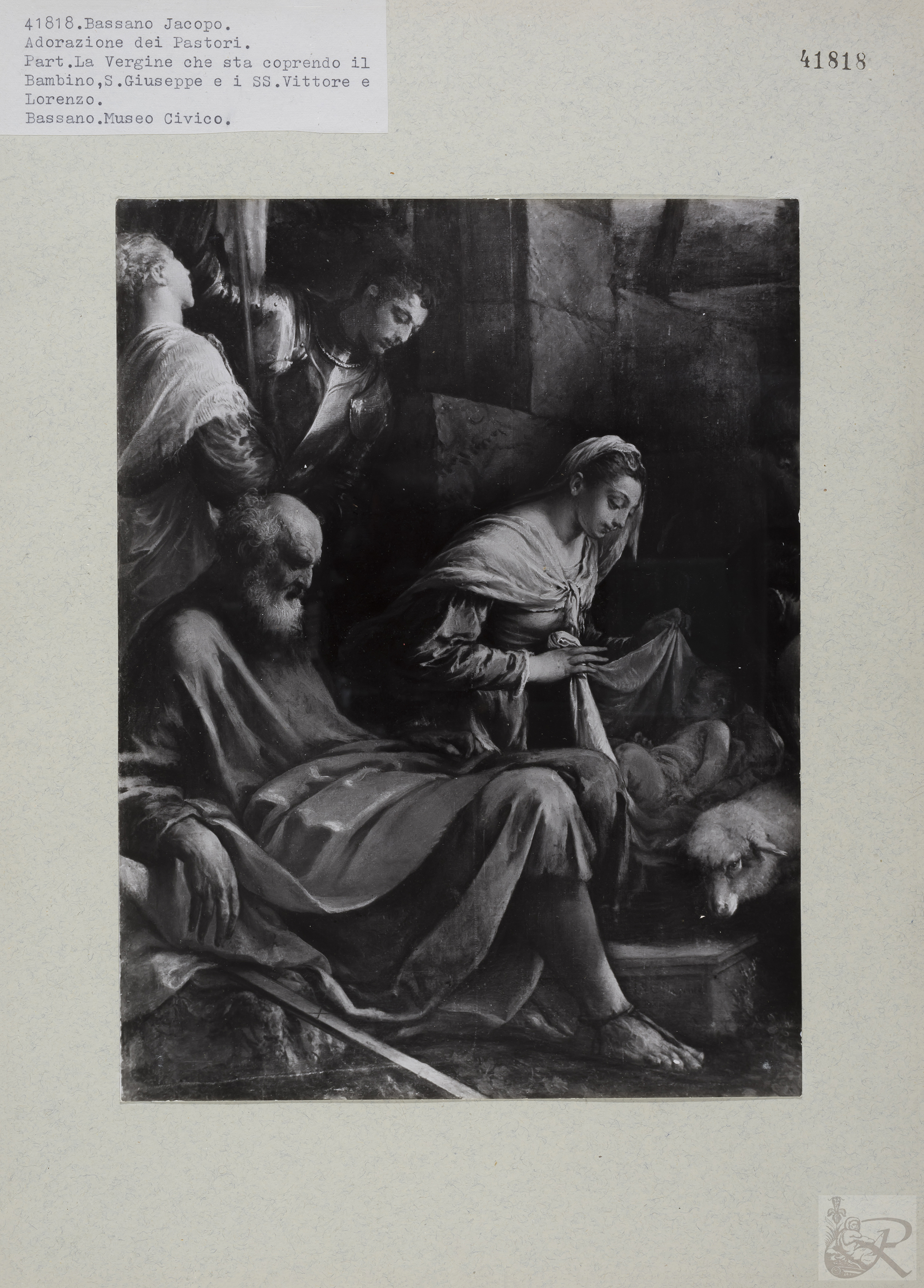 Immagine di anteprima