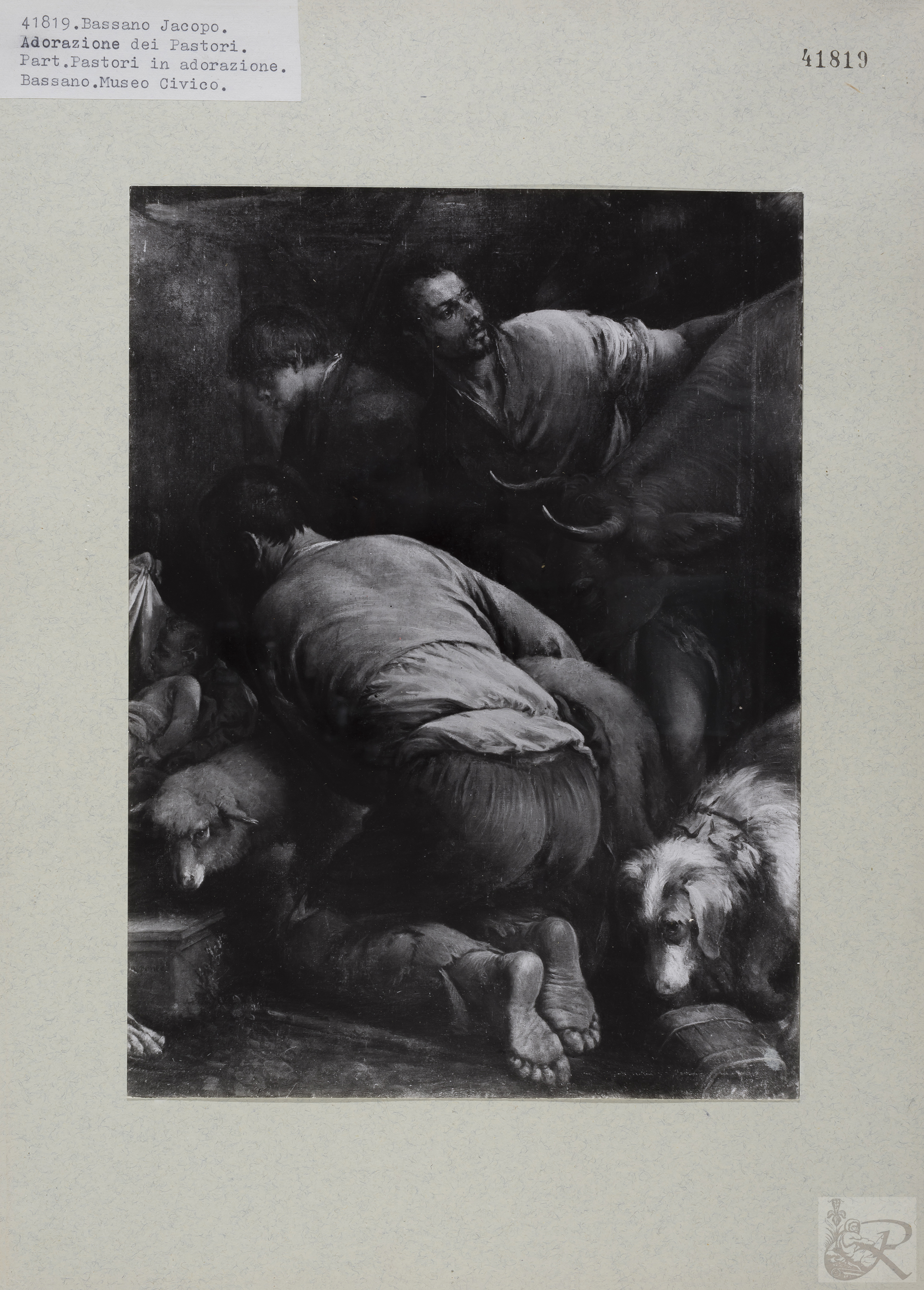 Immagine di anteprima