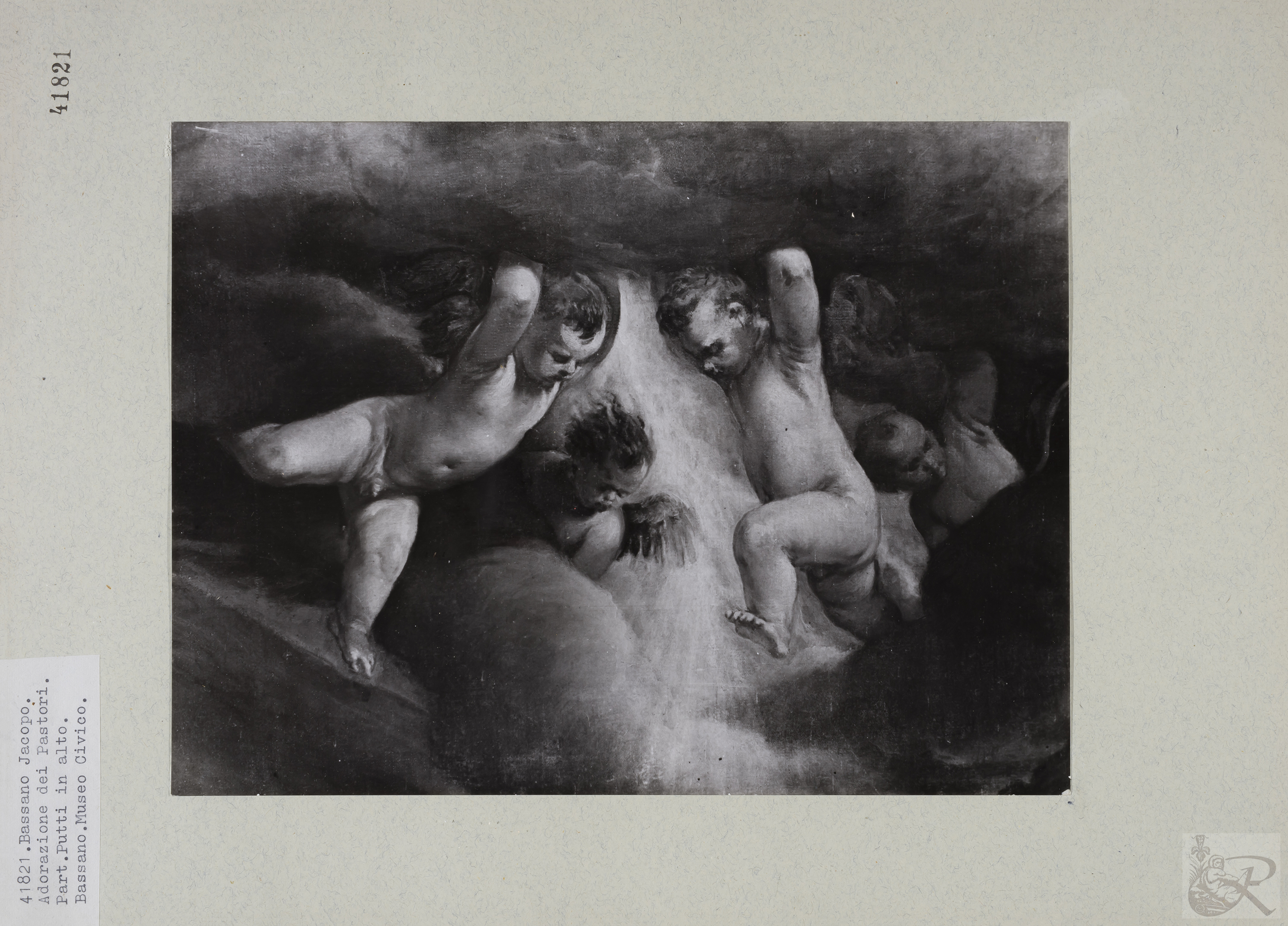 Immagine di anteprima