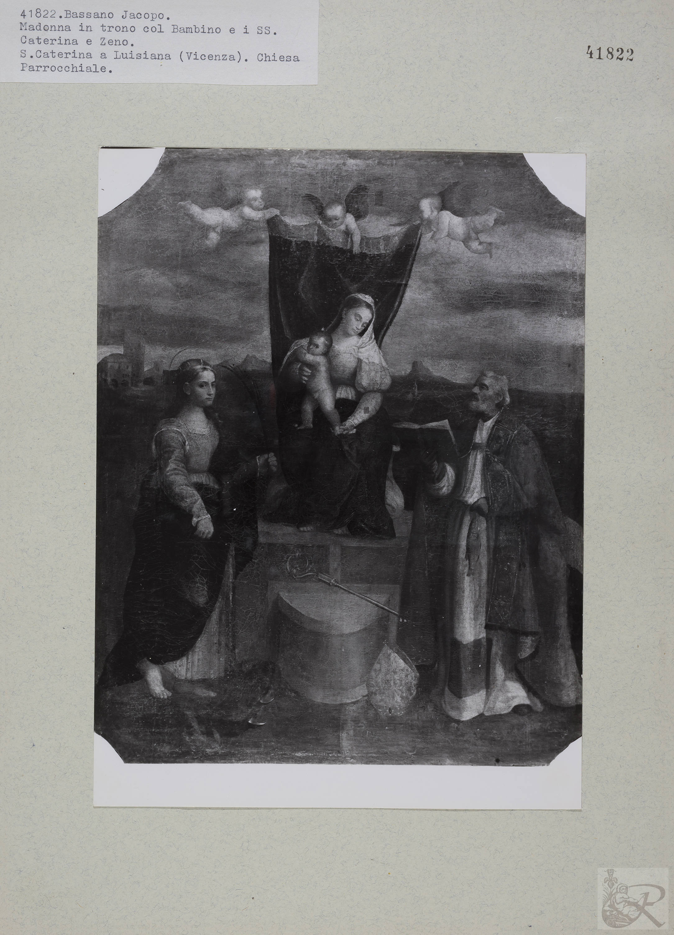 Immagine di anteprima