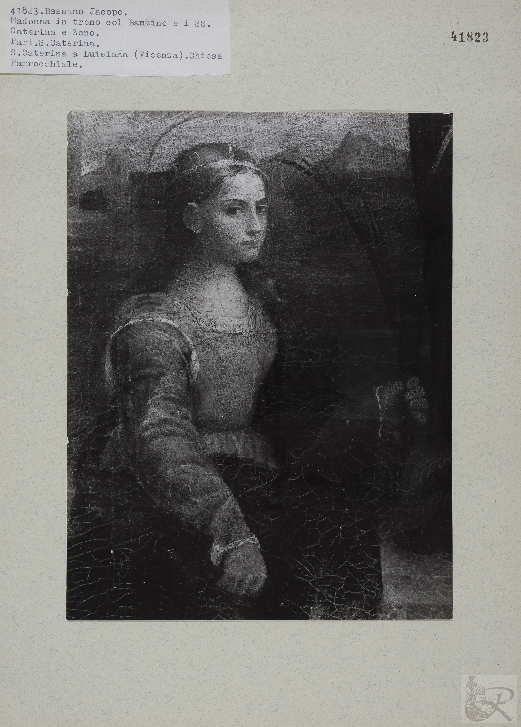 Immagine di anteprima