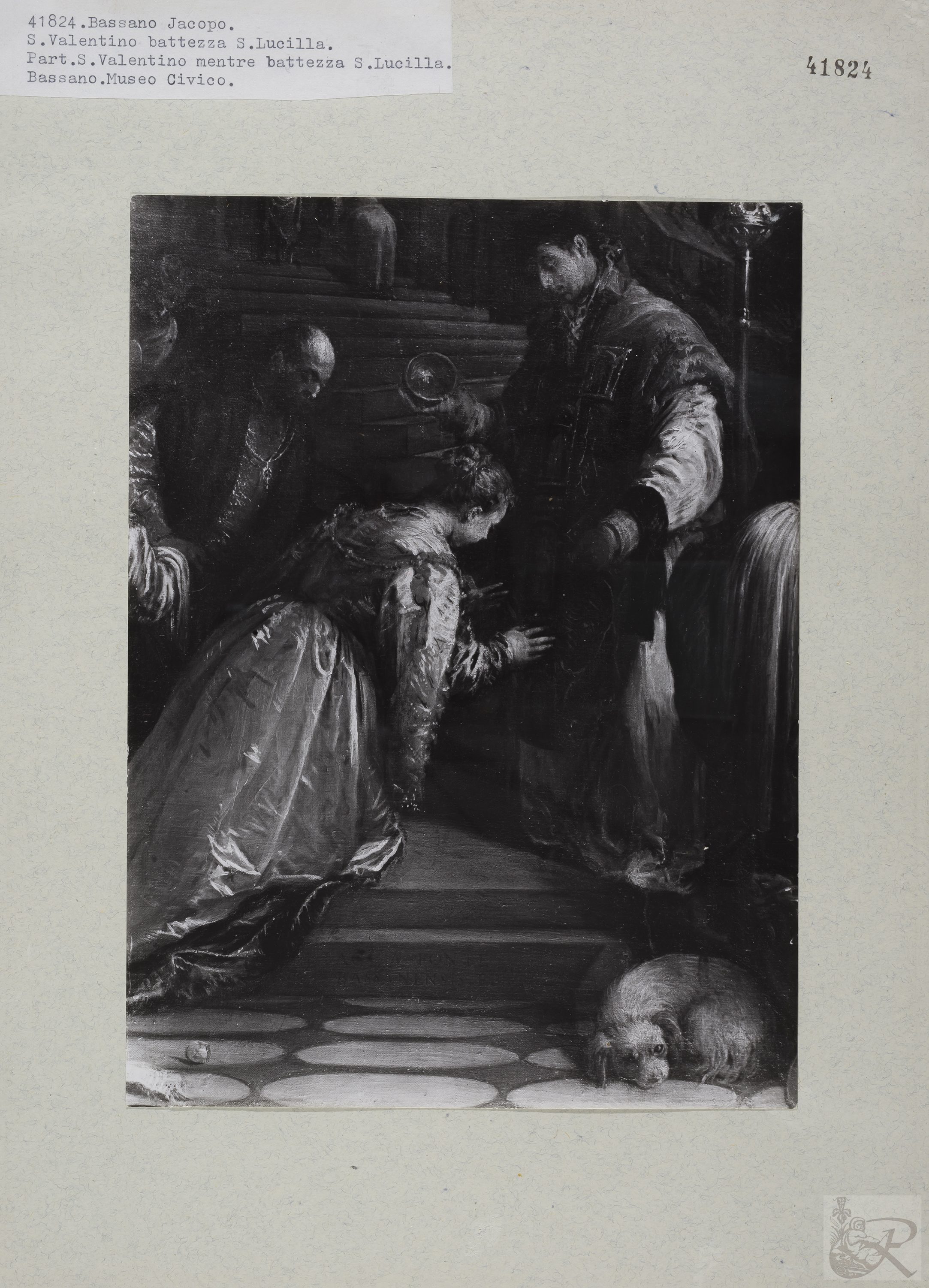 Immagine di anteprima