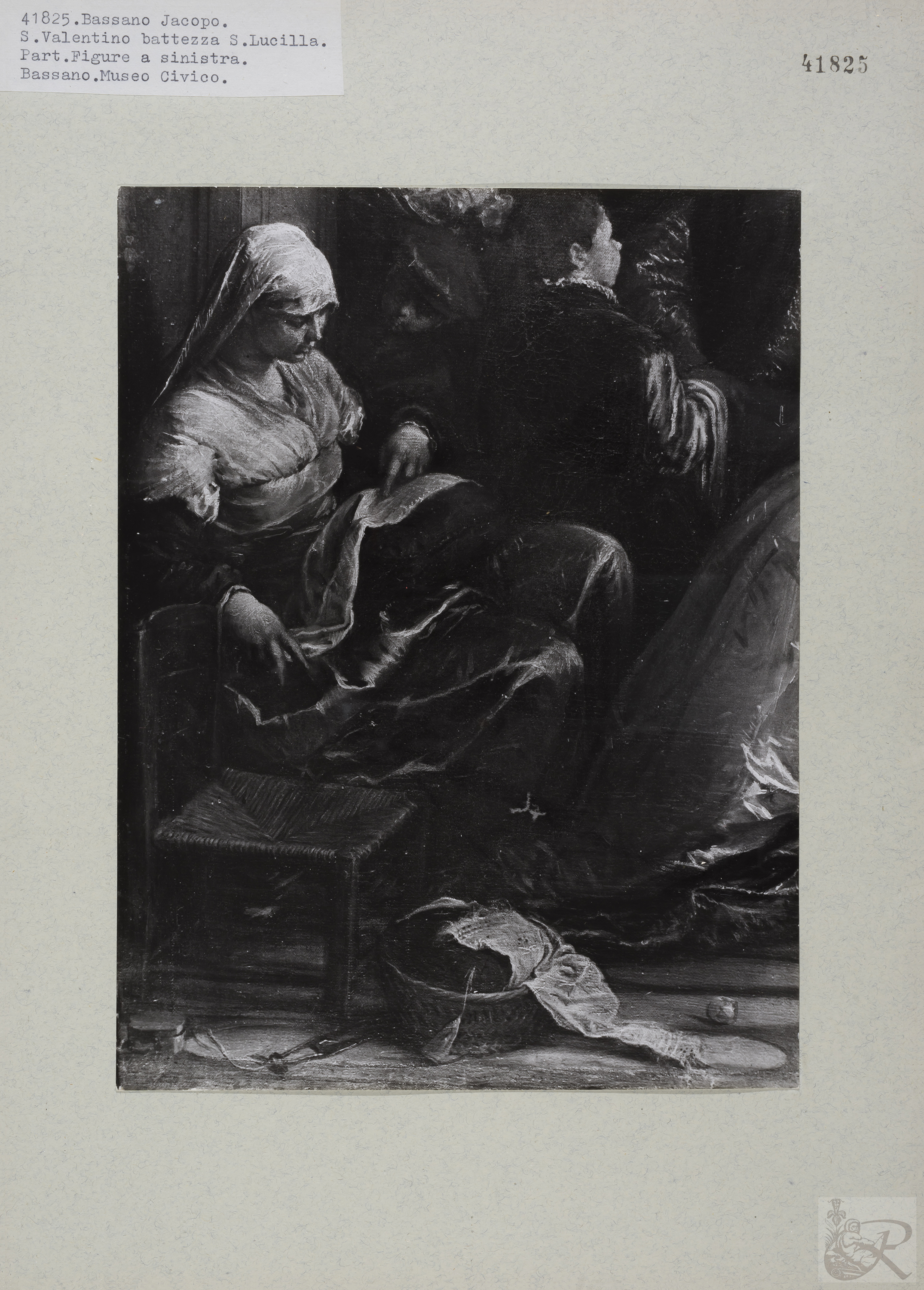 Immagine di anteprima