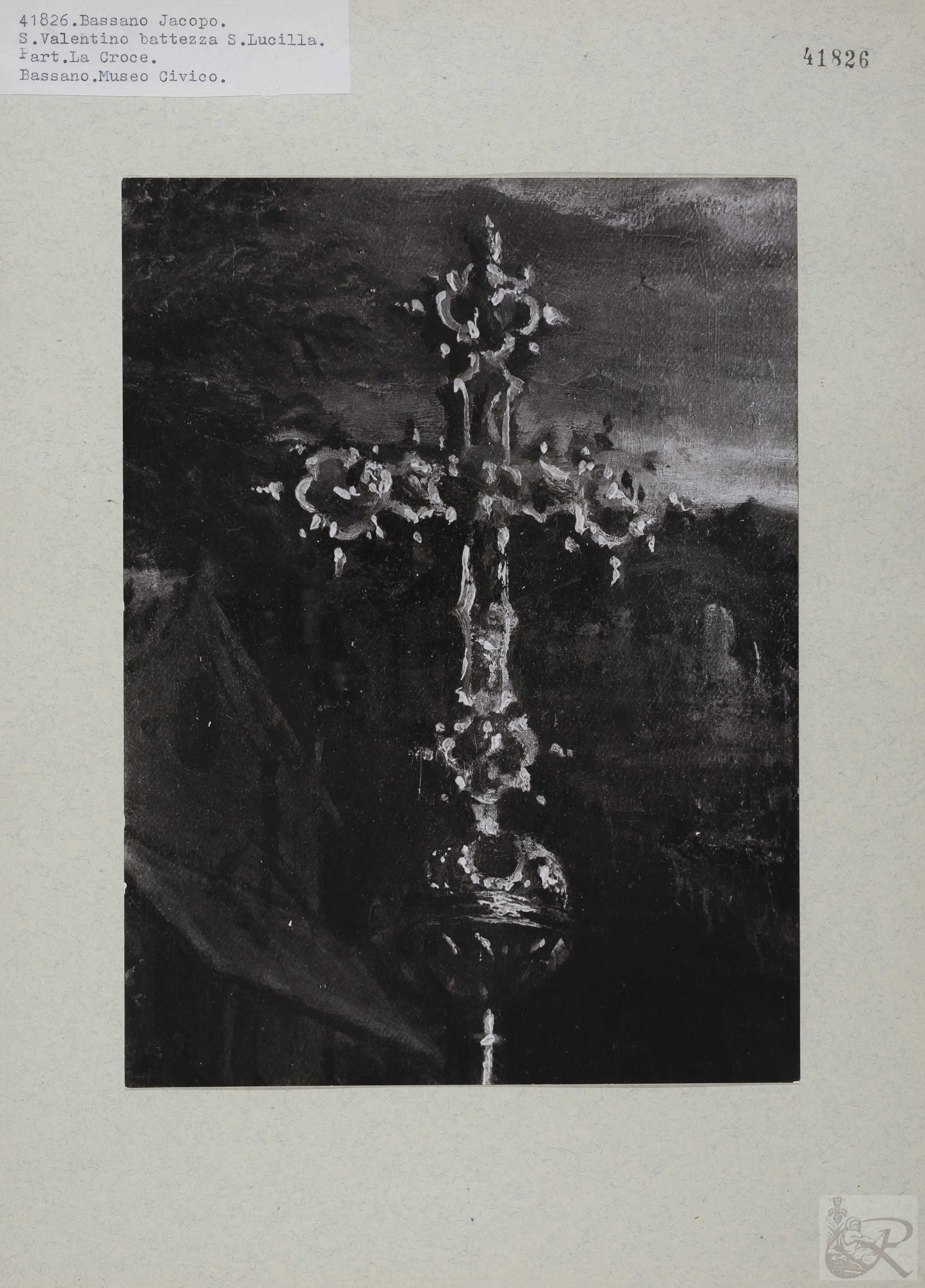 Immagine di anteprima