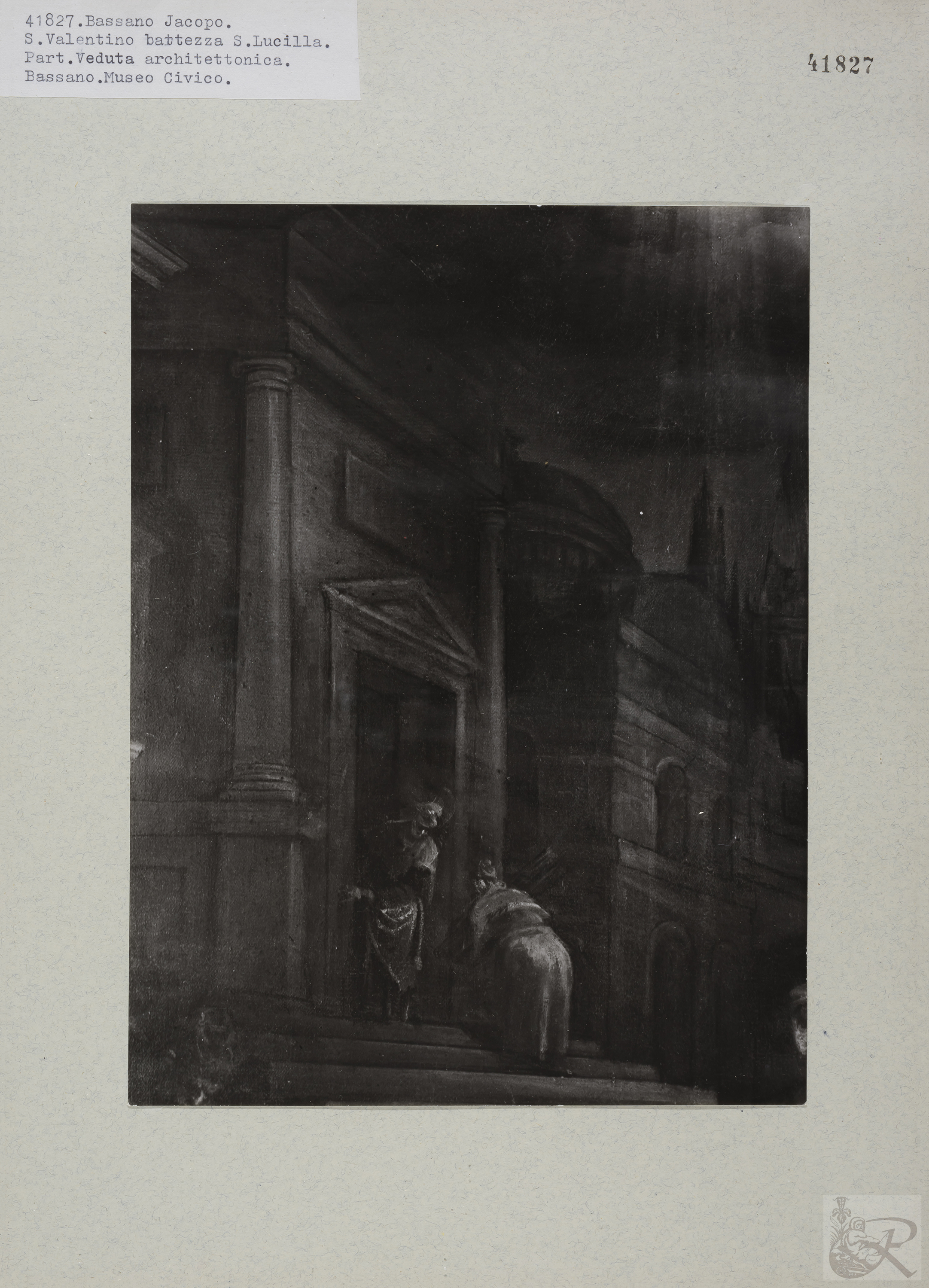 Immagine di anteprima