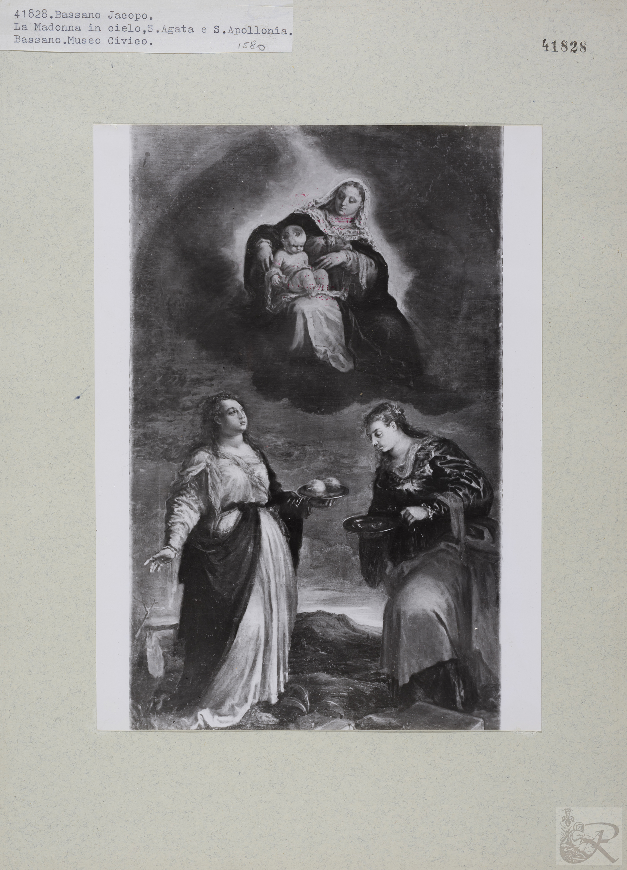 Immagine di anteprima