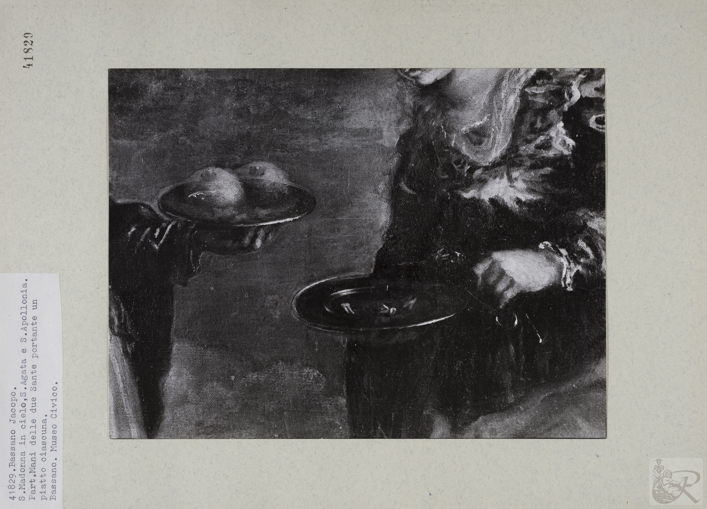 Immagine di anteprima